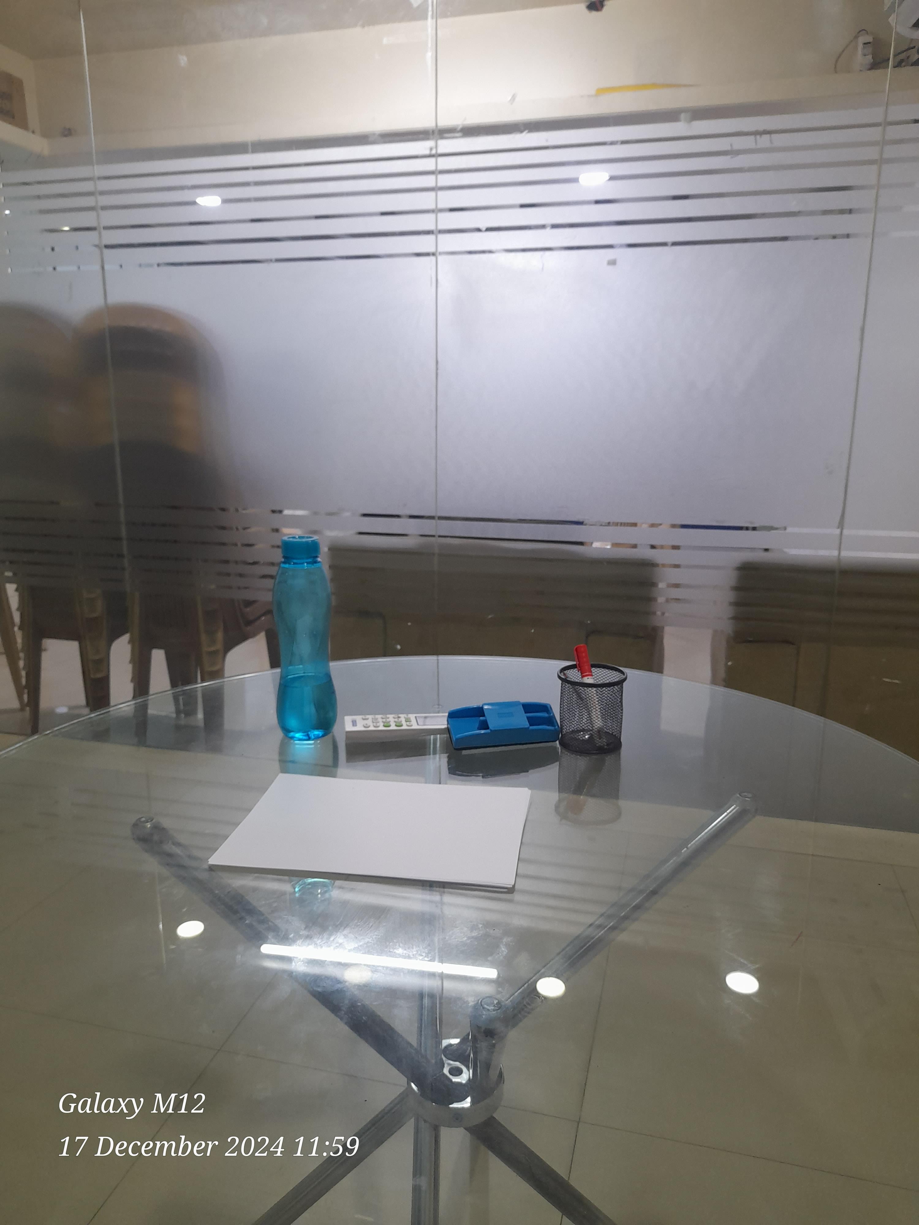 Qspiders Qspider photo 6