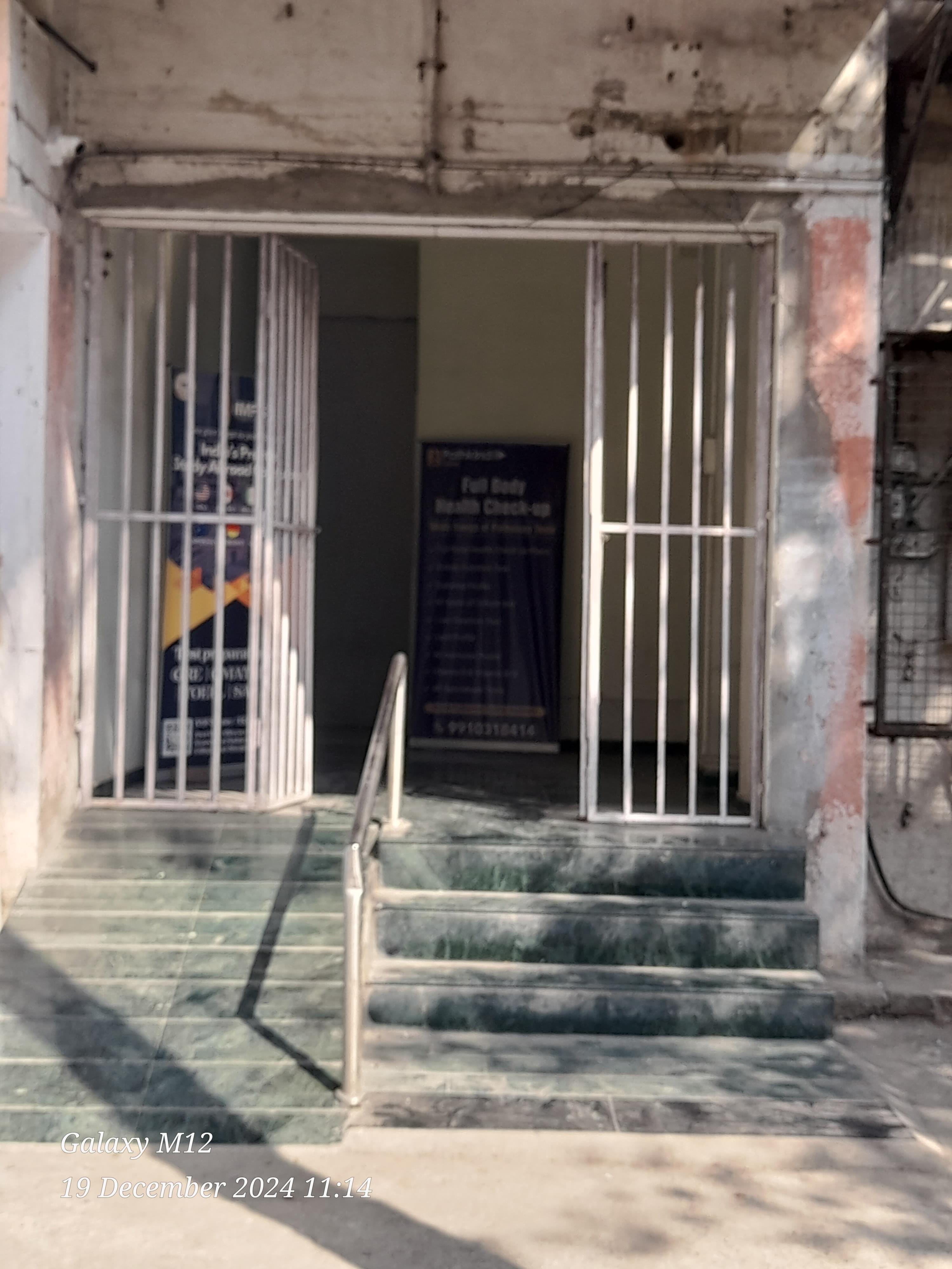 Shiksha Gurus Academy Shiksha Guru photo 7