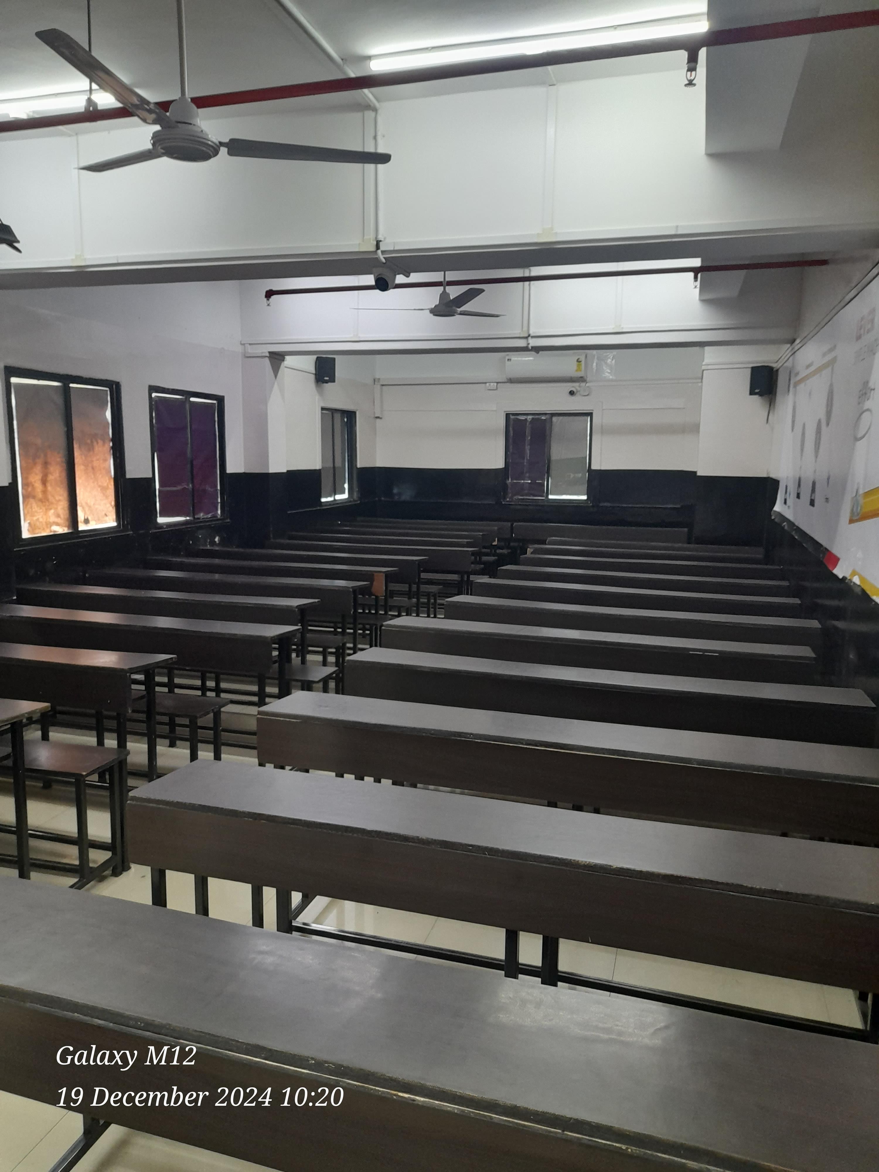 Physics Wallah PW Vidyapeeth Coaching photo 4