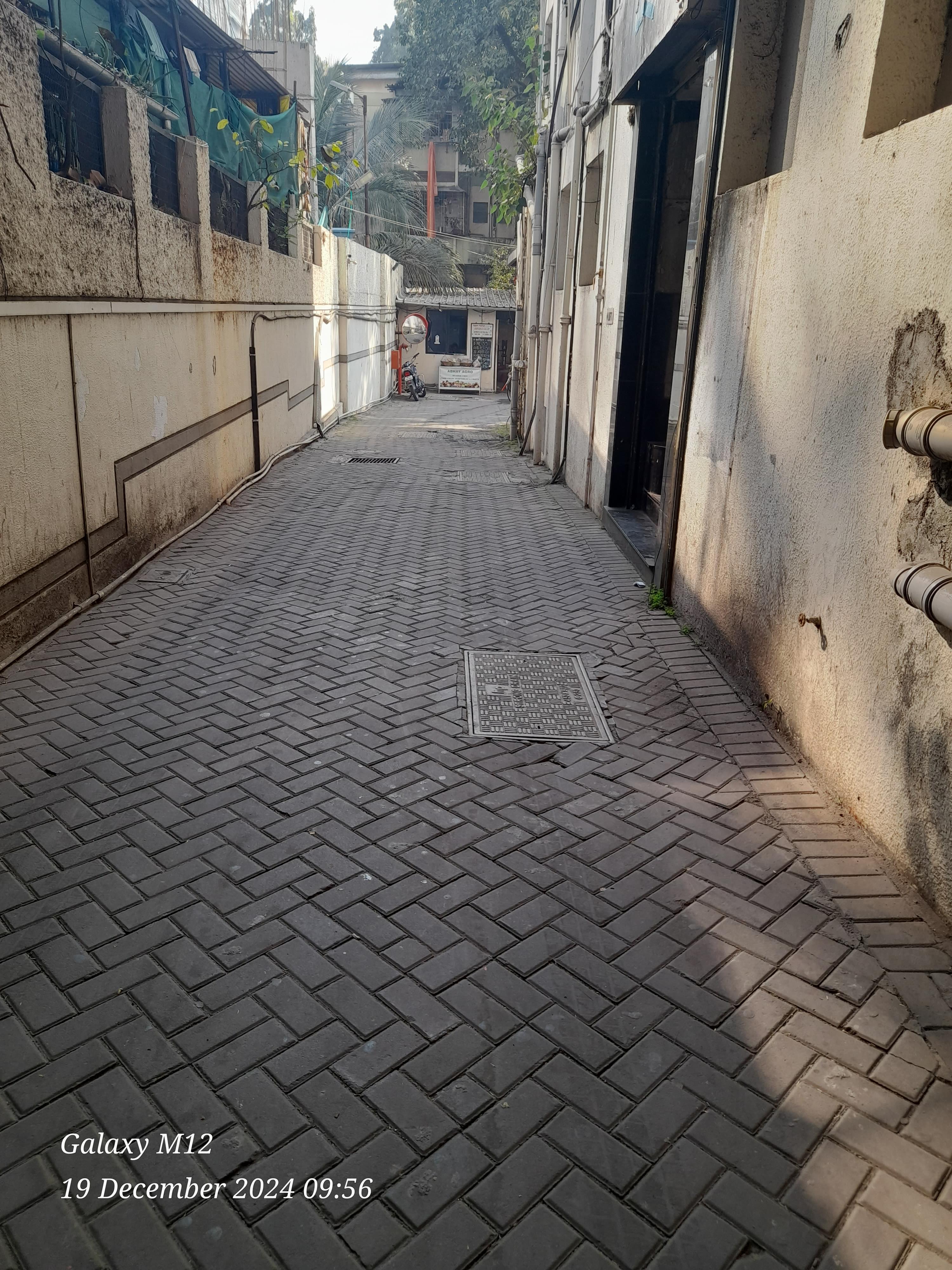 Physics Wallah PW Vidyapeeth Coaching photo 6