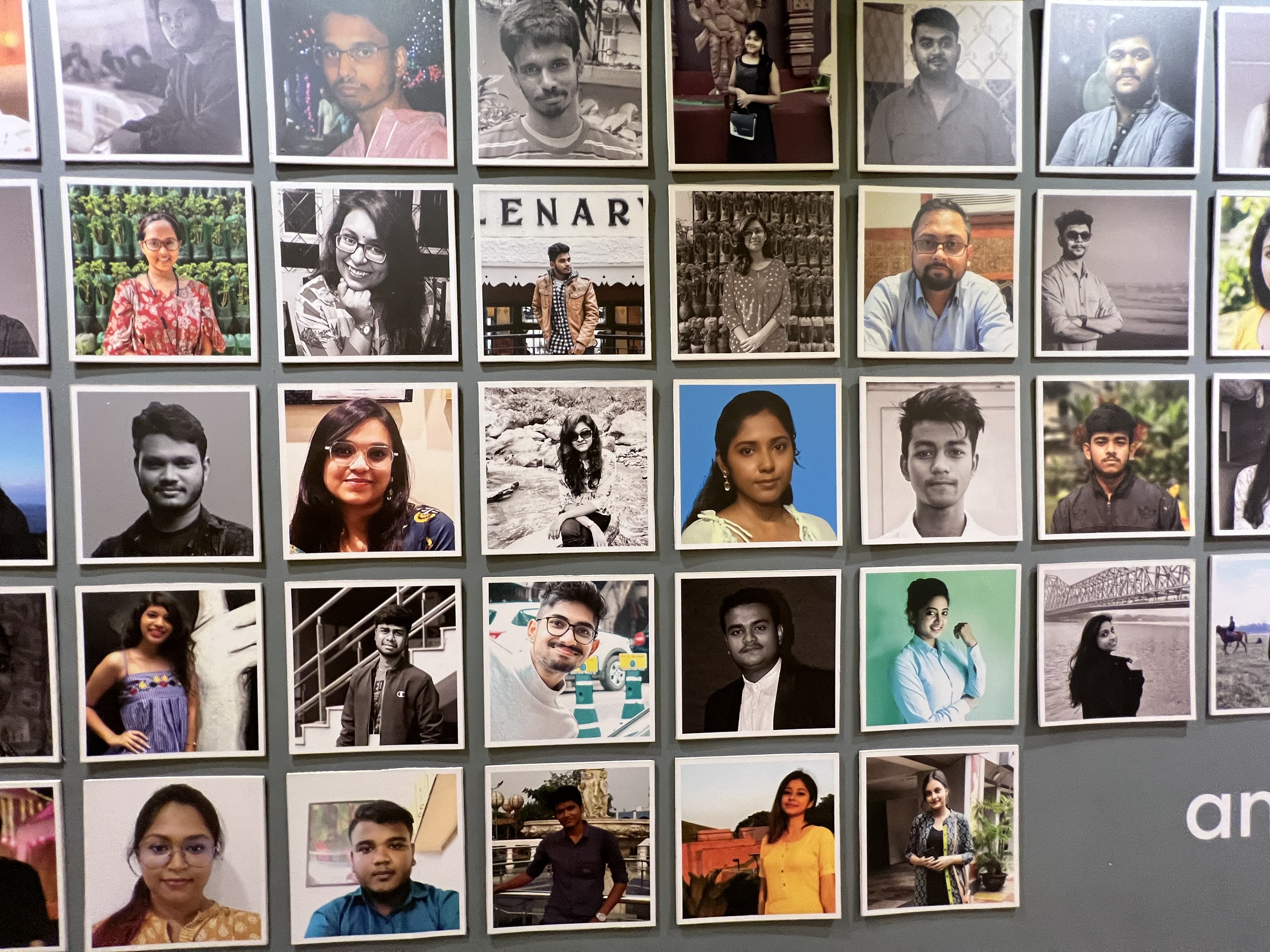 Moople Institute Of Animation and Design (Chowringhee) Moople Building photo 2