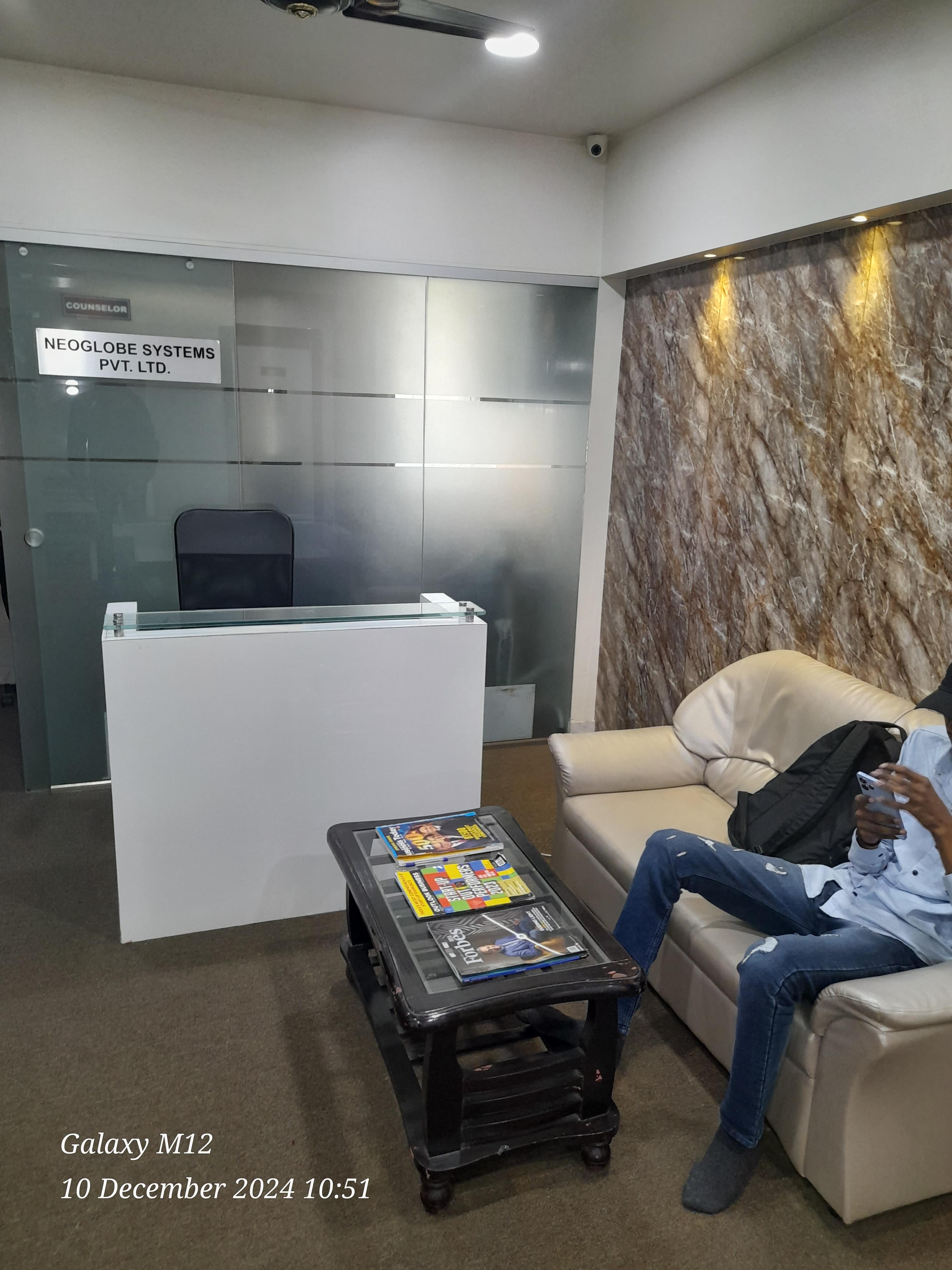 Jetking Jetking Pune photo 3