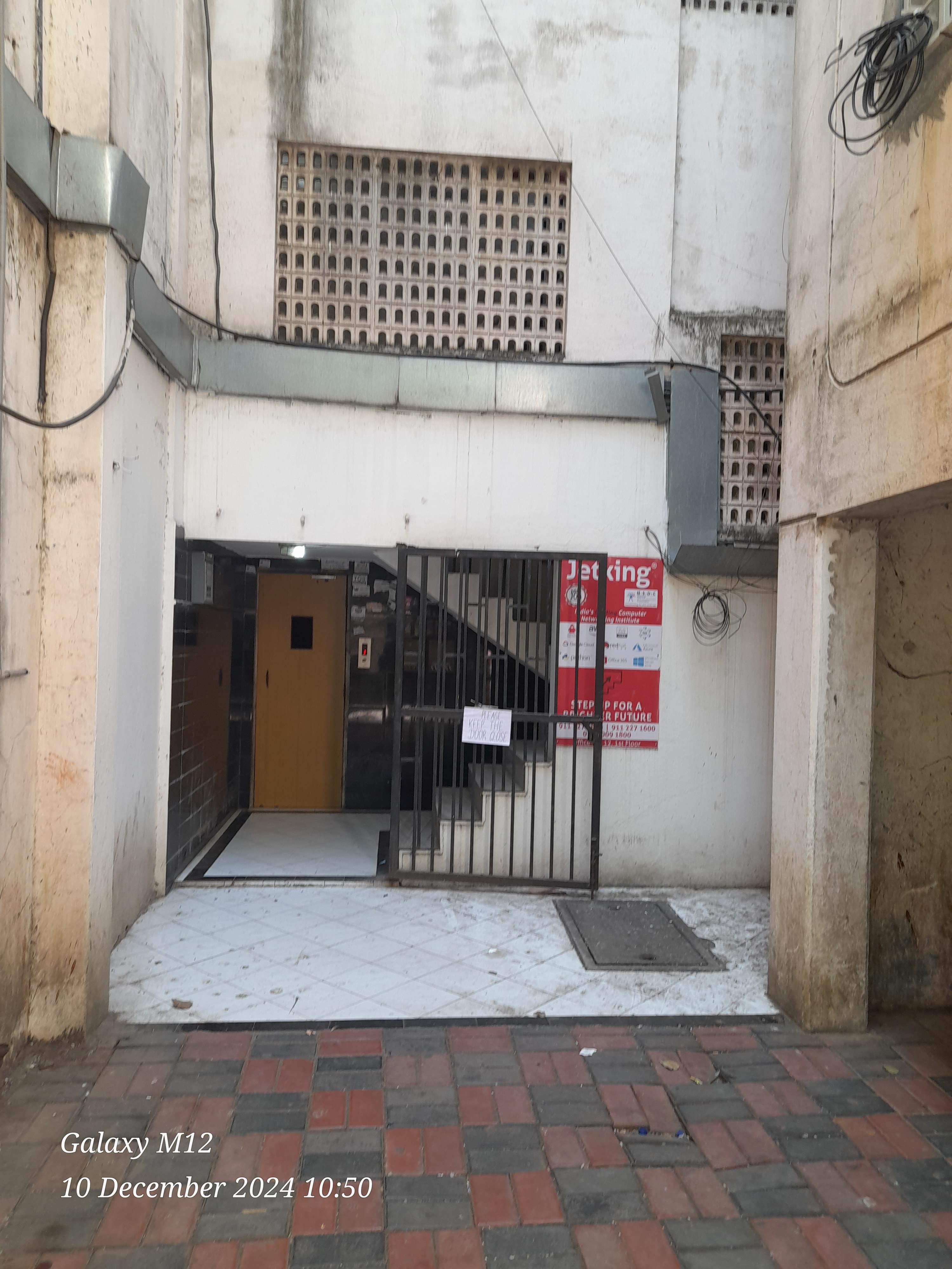 Jetking Jetking Pune photo 7