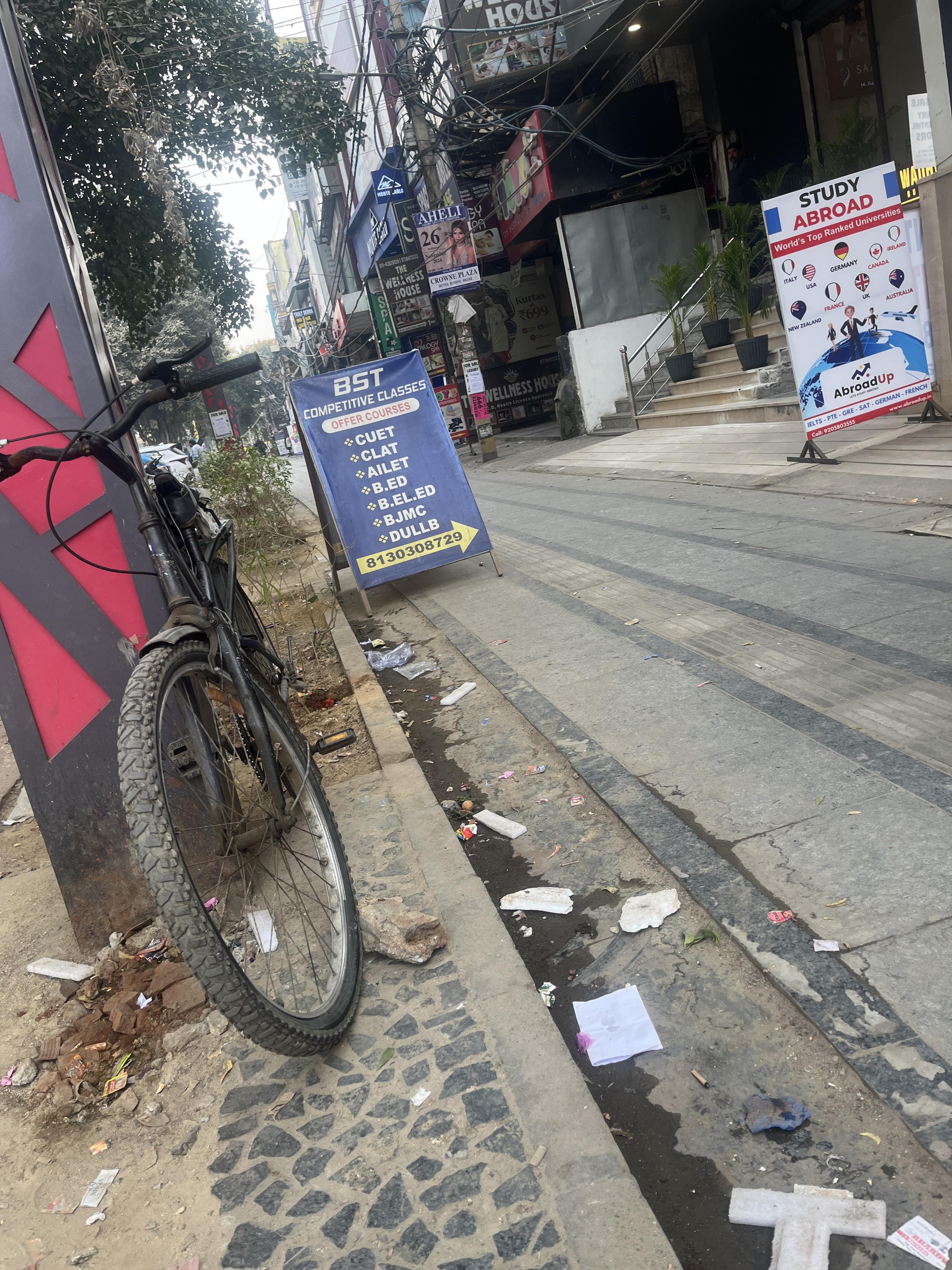 BST Competitive Classes BST Competitive Classes photo 2