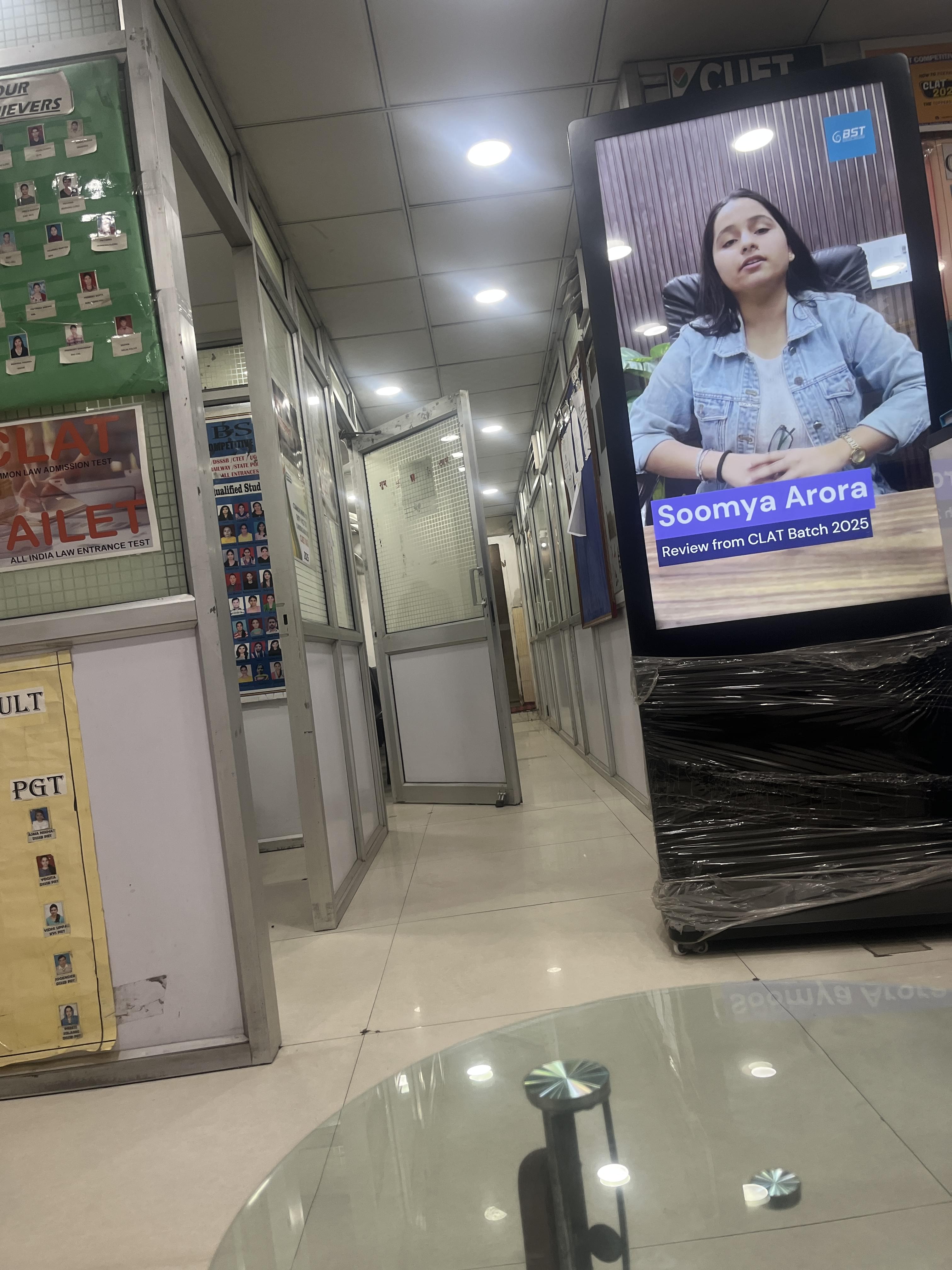 BST Competitive Classes BST Competitive Classes photo 6