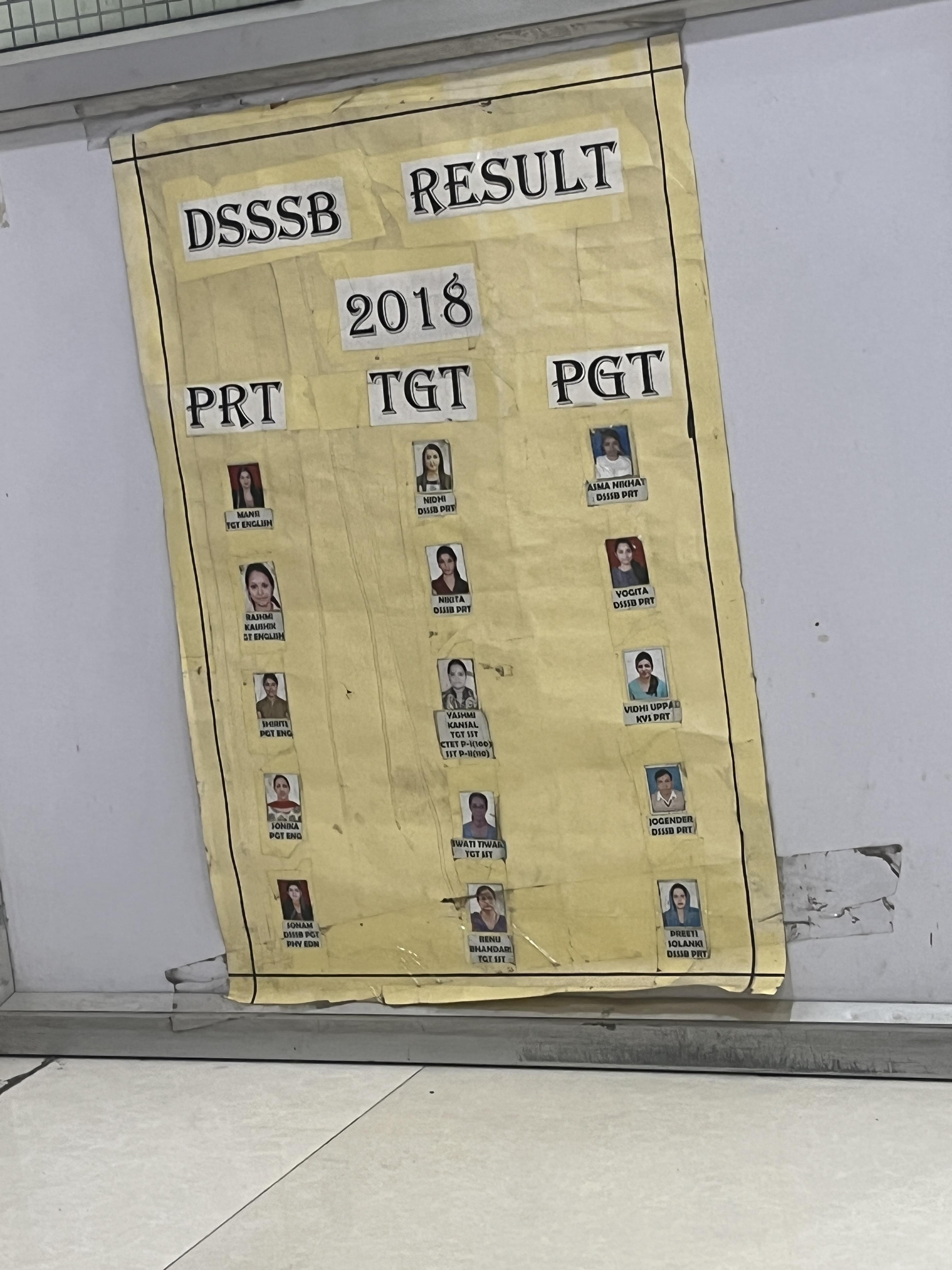 BST Competitive Classes BST Competitive Classes photo 7