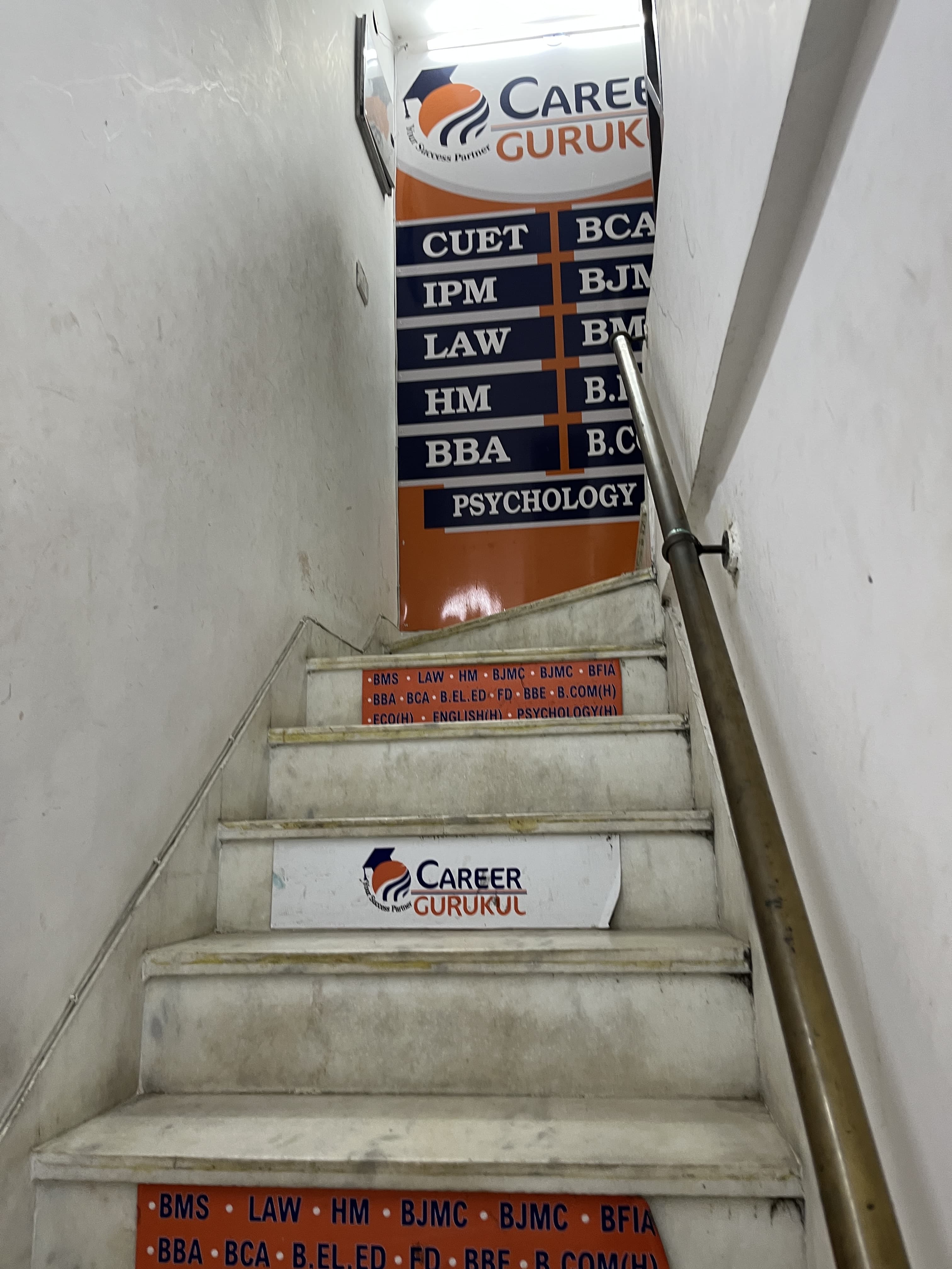 Career Gurukul Career Gurukul photo 5