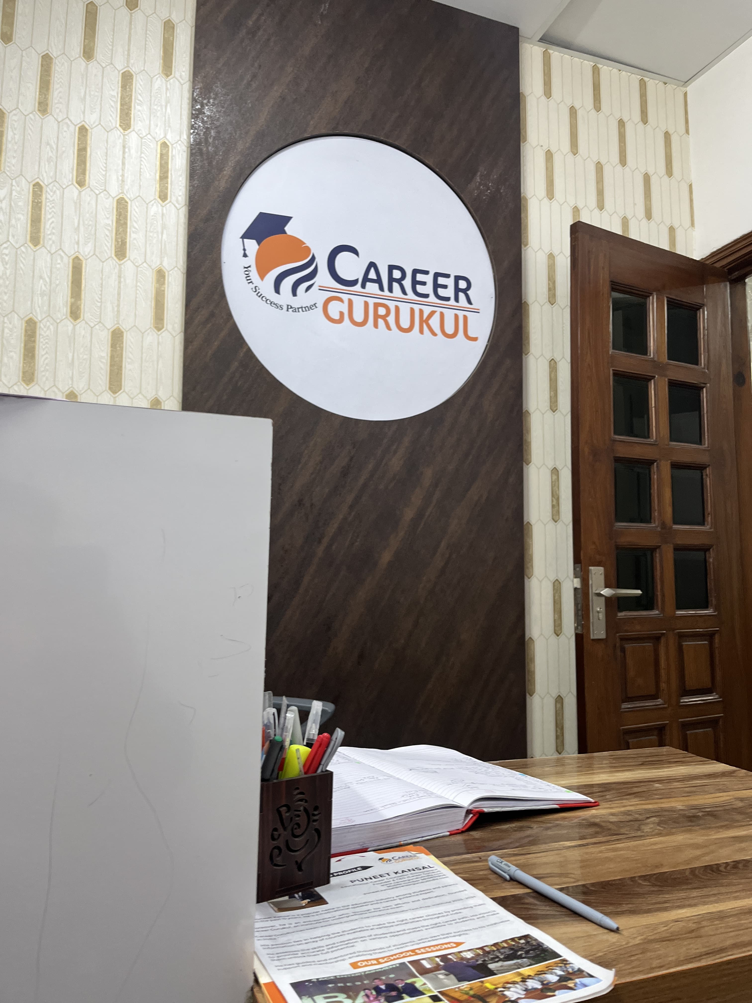 Career Gurukul Career Gurukul photo 6