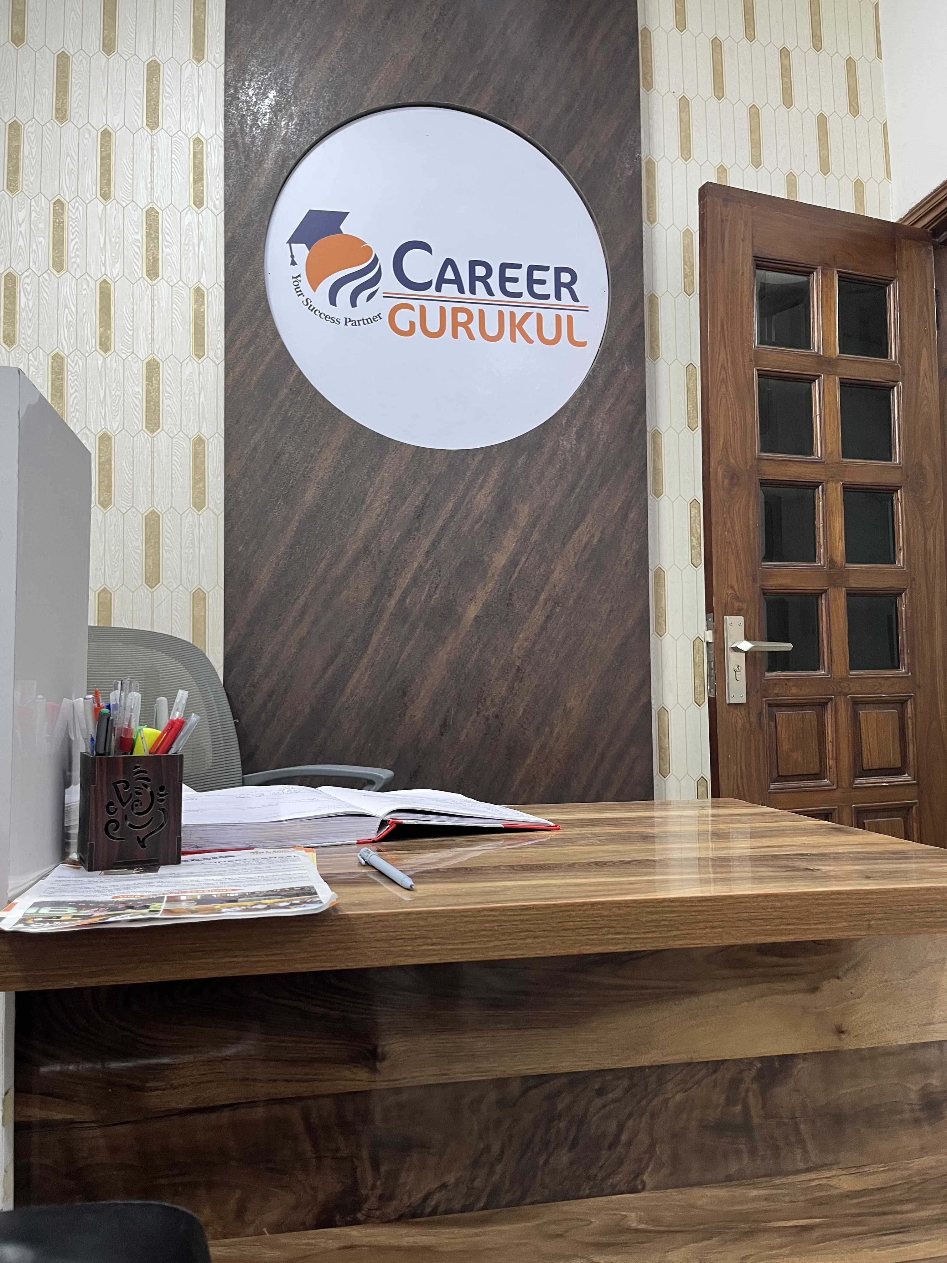Career Gurukul Career Gurukul photo 7
