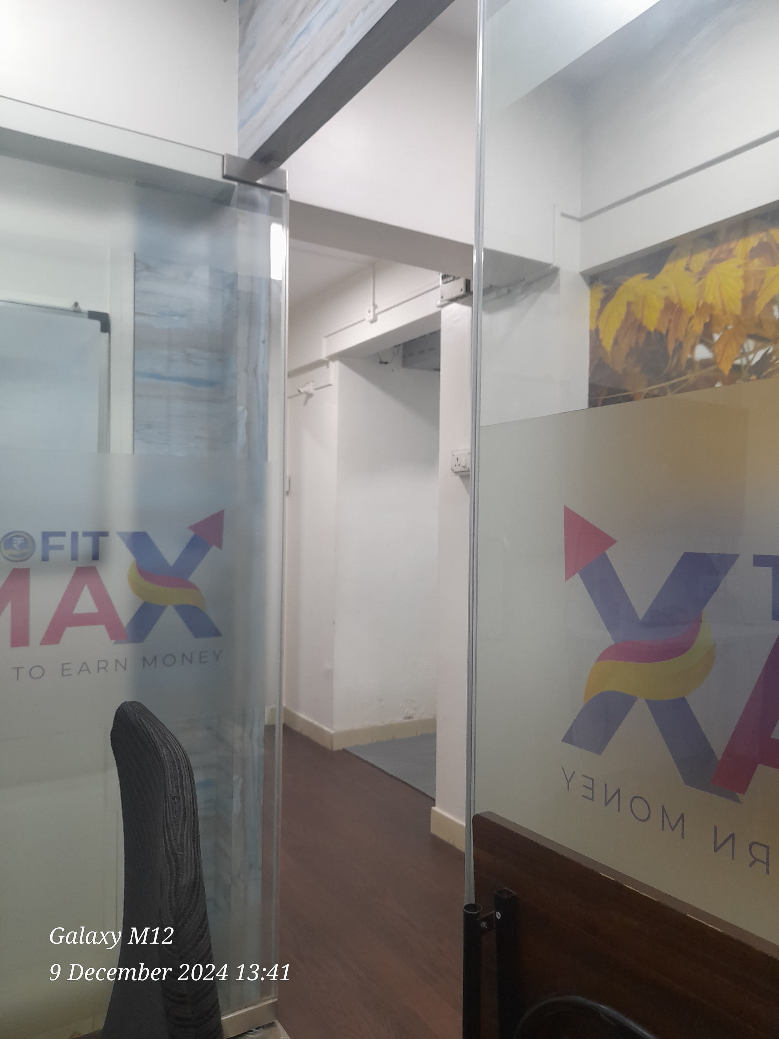 ProfitMax Academy Share Market Classes Profit Max Academy photo 7