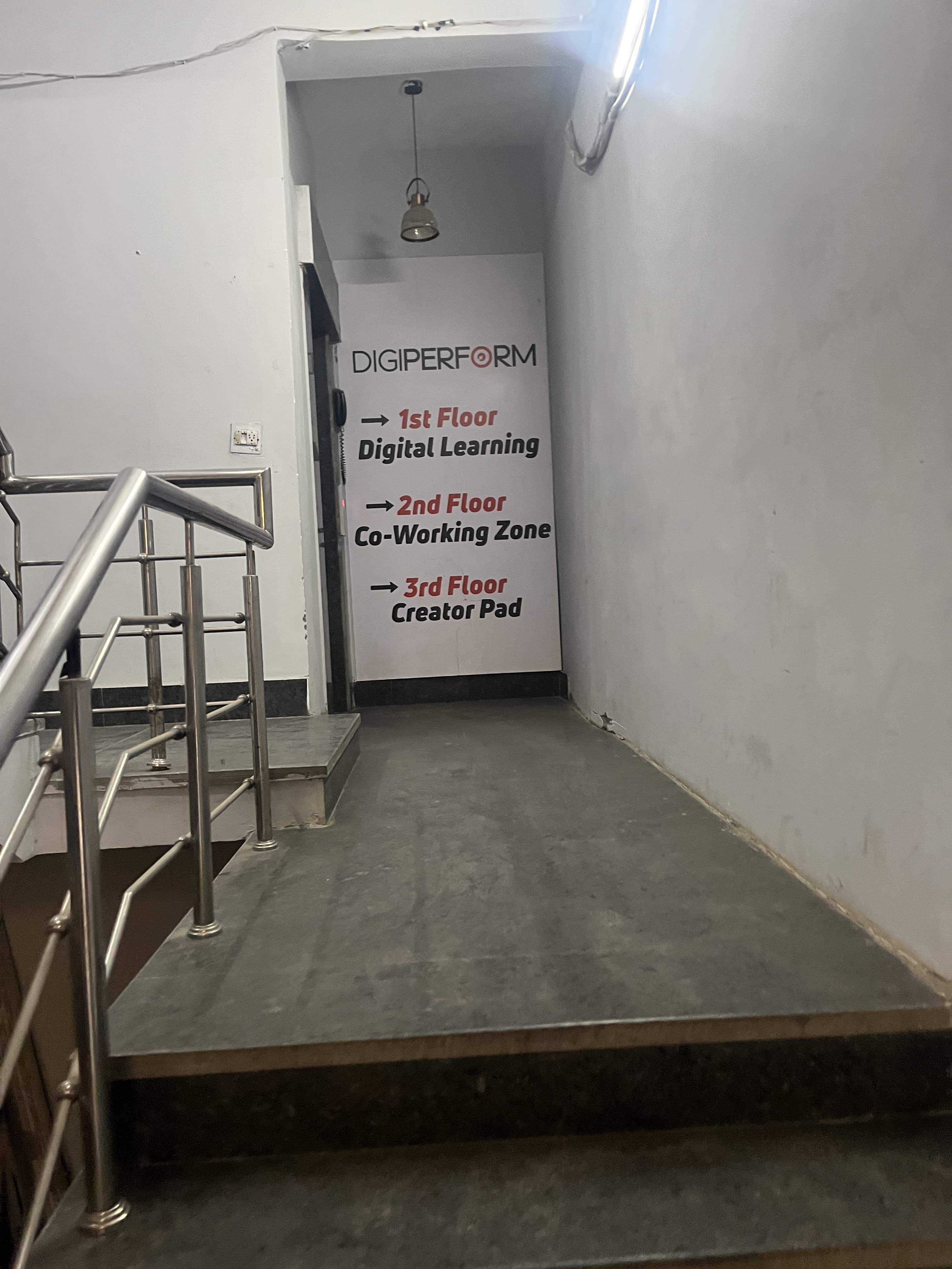 Digiperform Digiperform photo 4