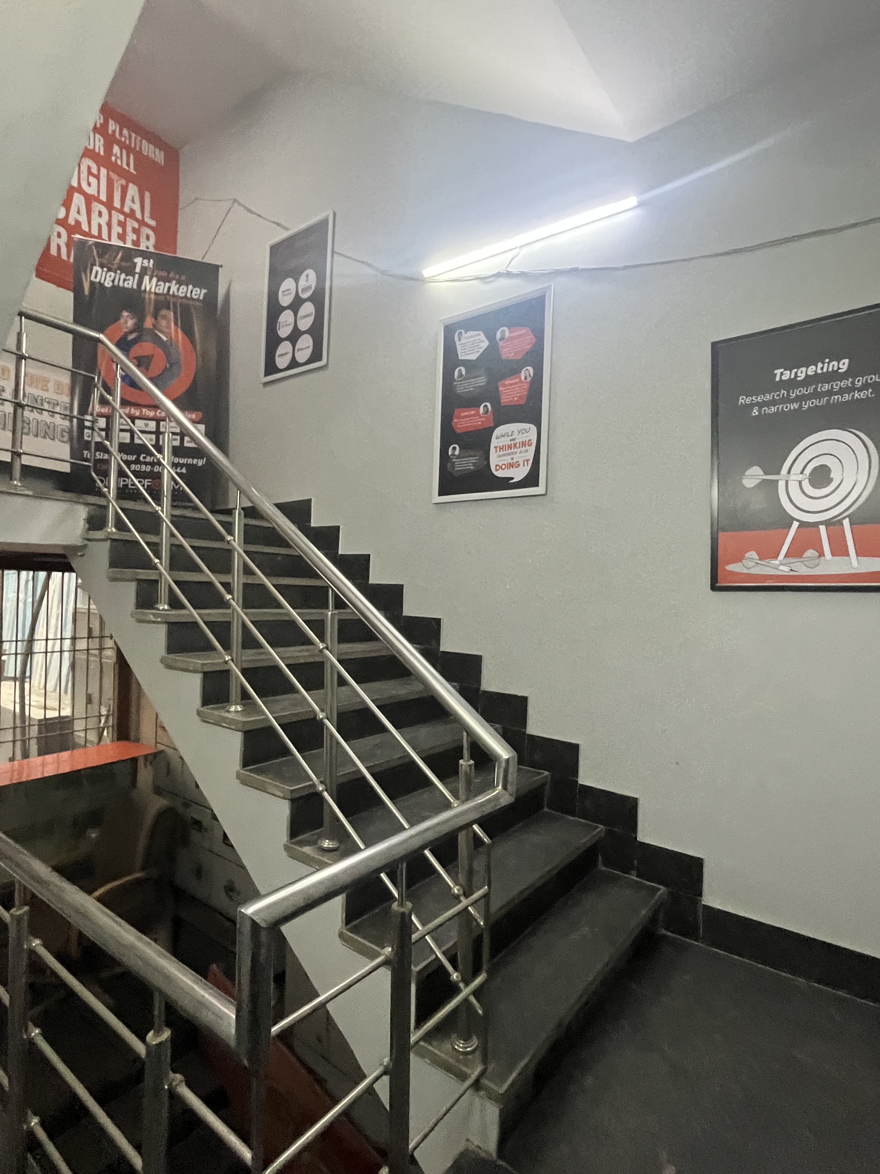 Digiperform Digiperform photo 5