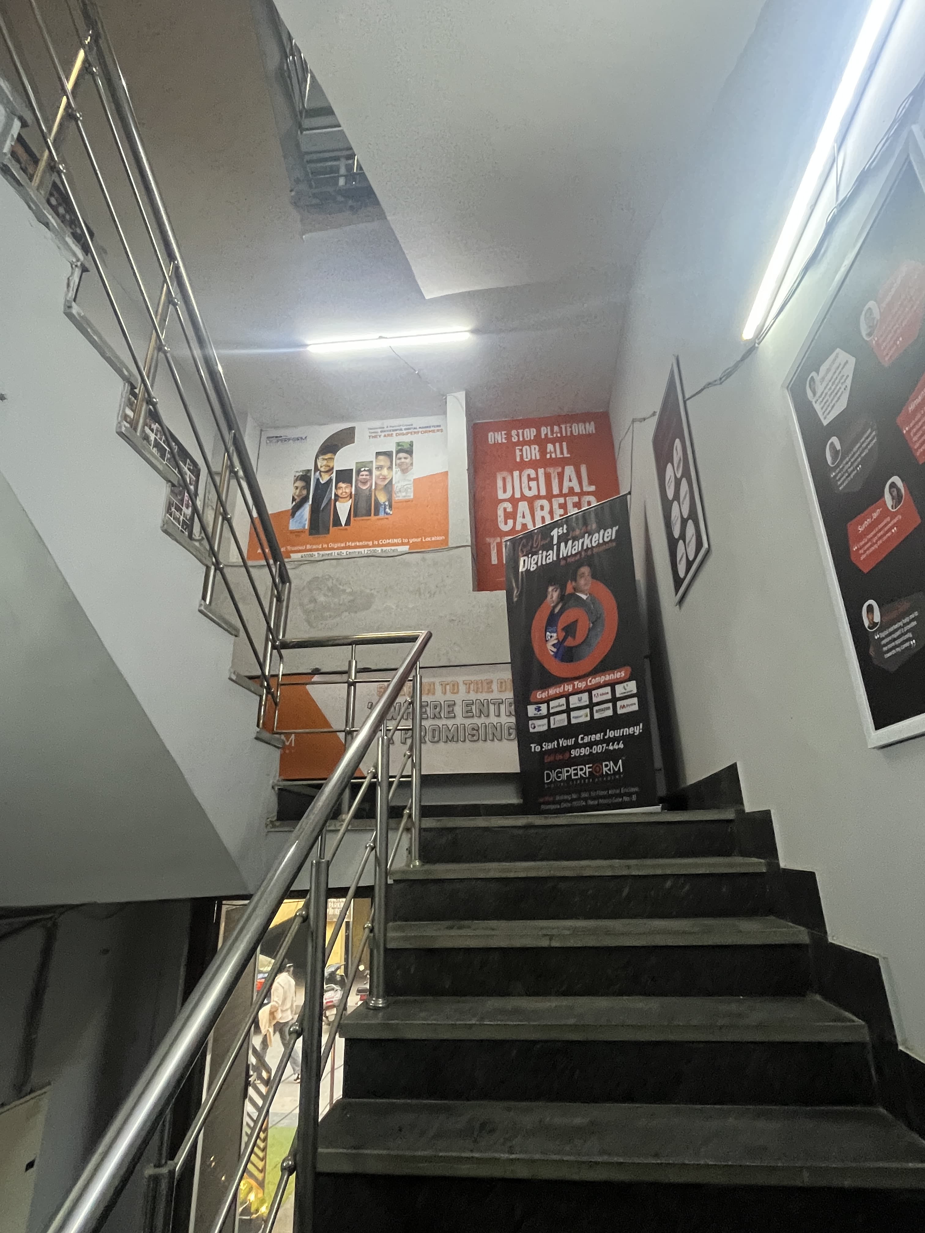 Digiperform Digiperform photo 6