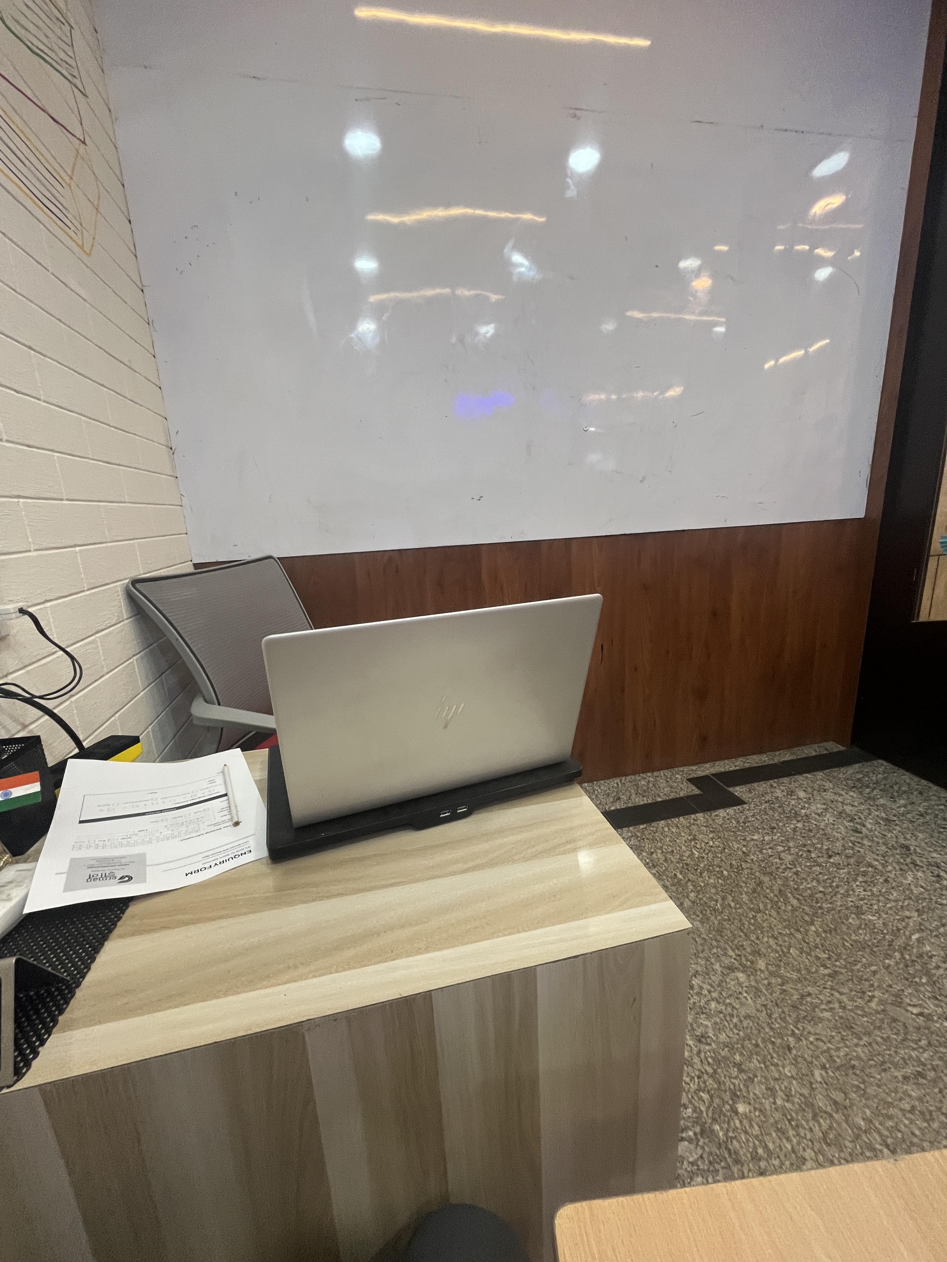 German Gyan German gyan photo 5