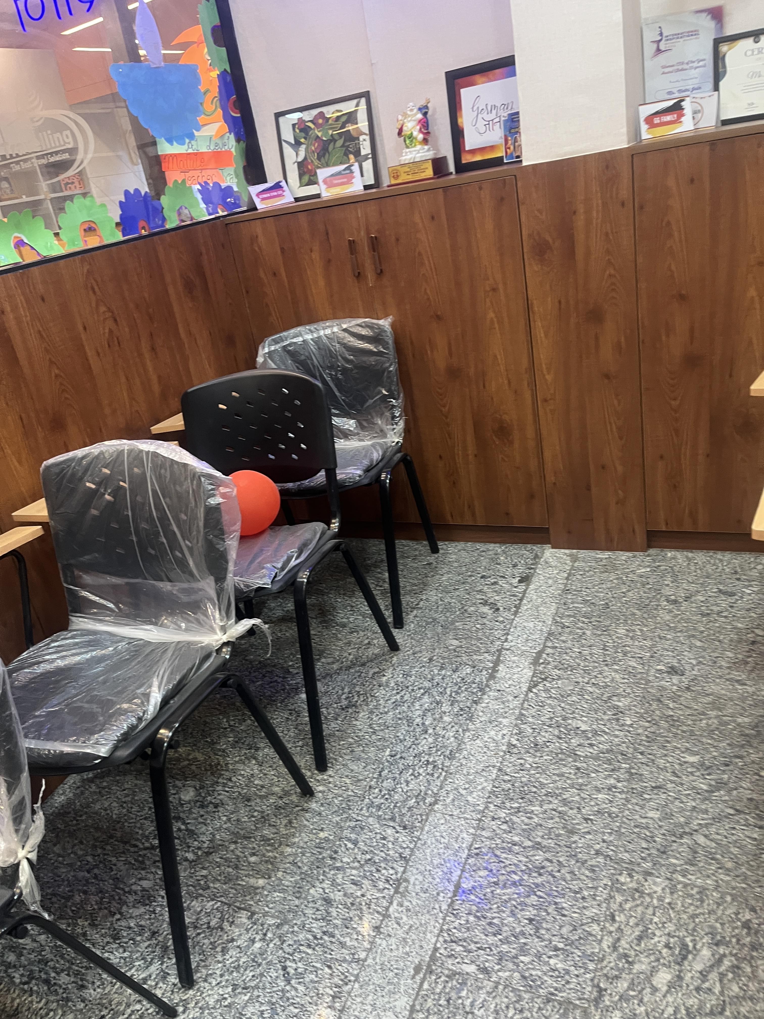 German Gyan German gyan photo 6