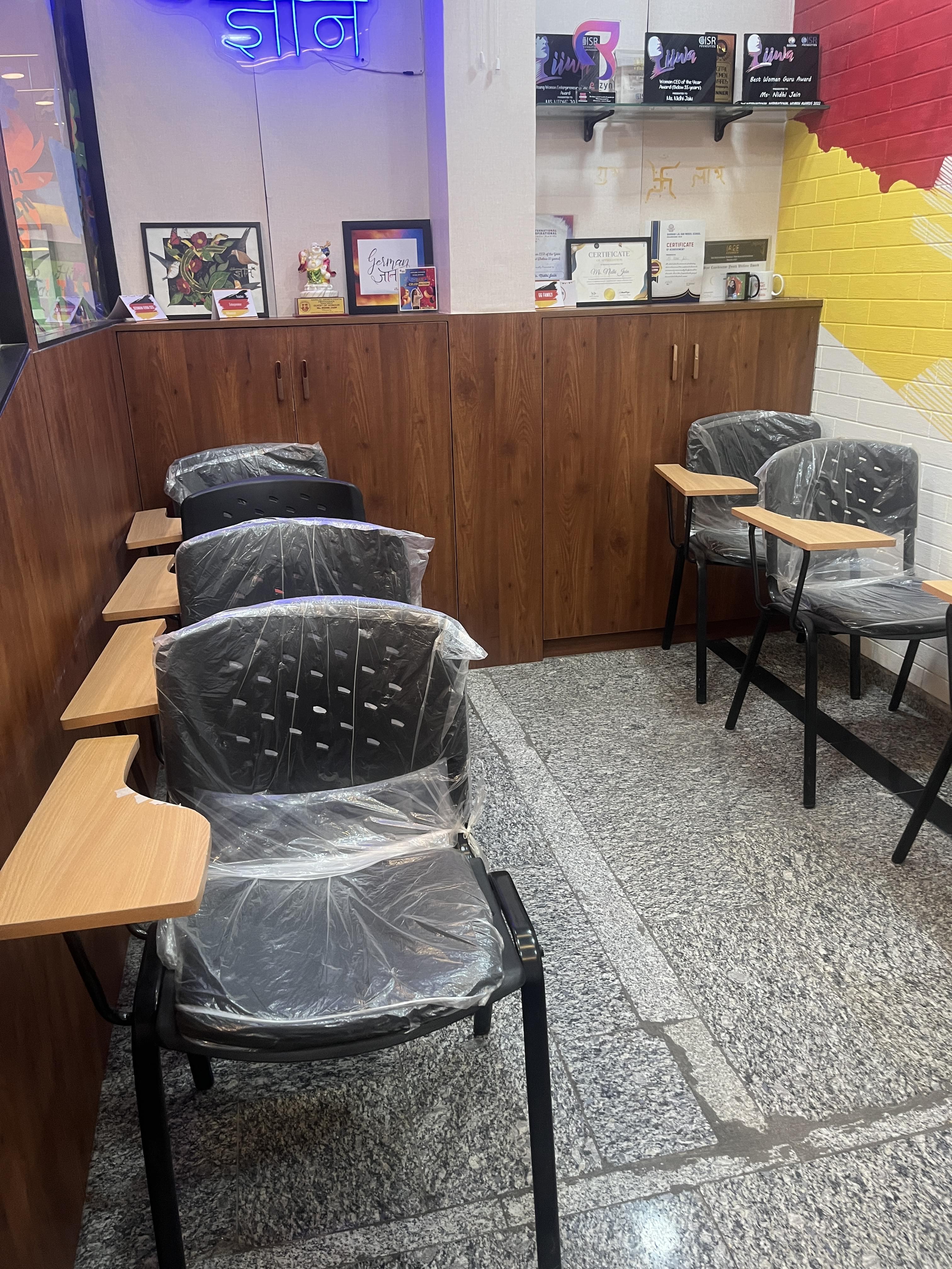 German Gyan German gyan photo 7