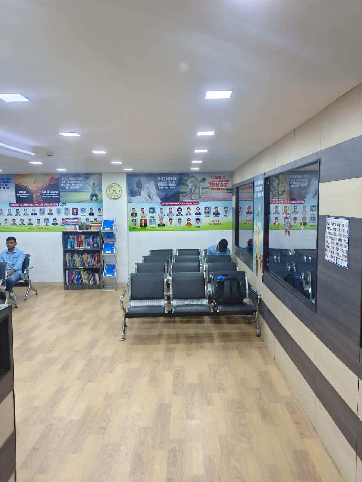 Target PMT Photo gallery photo 4