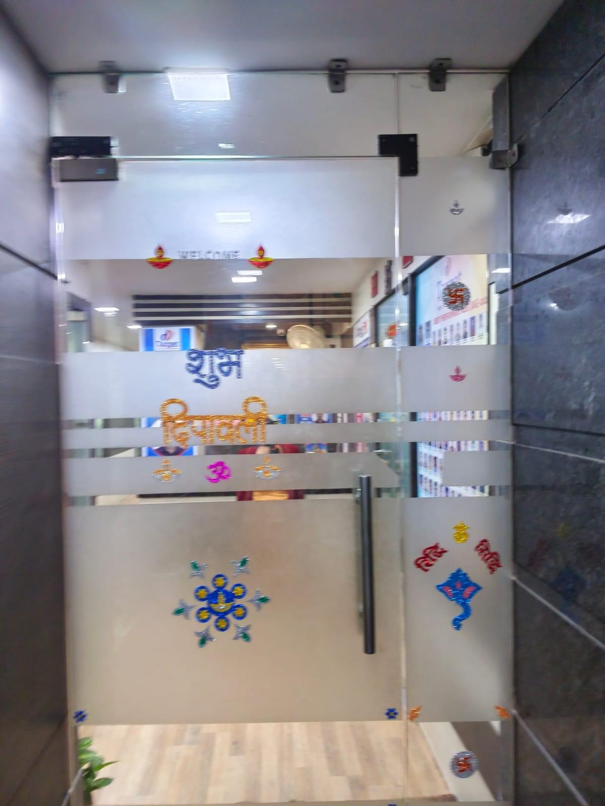 Target PMT Photo gallery photo 7