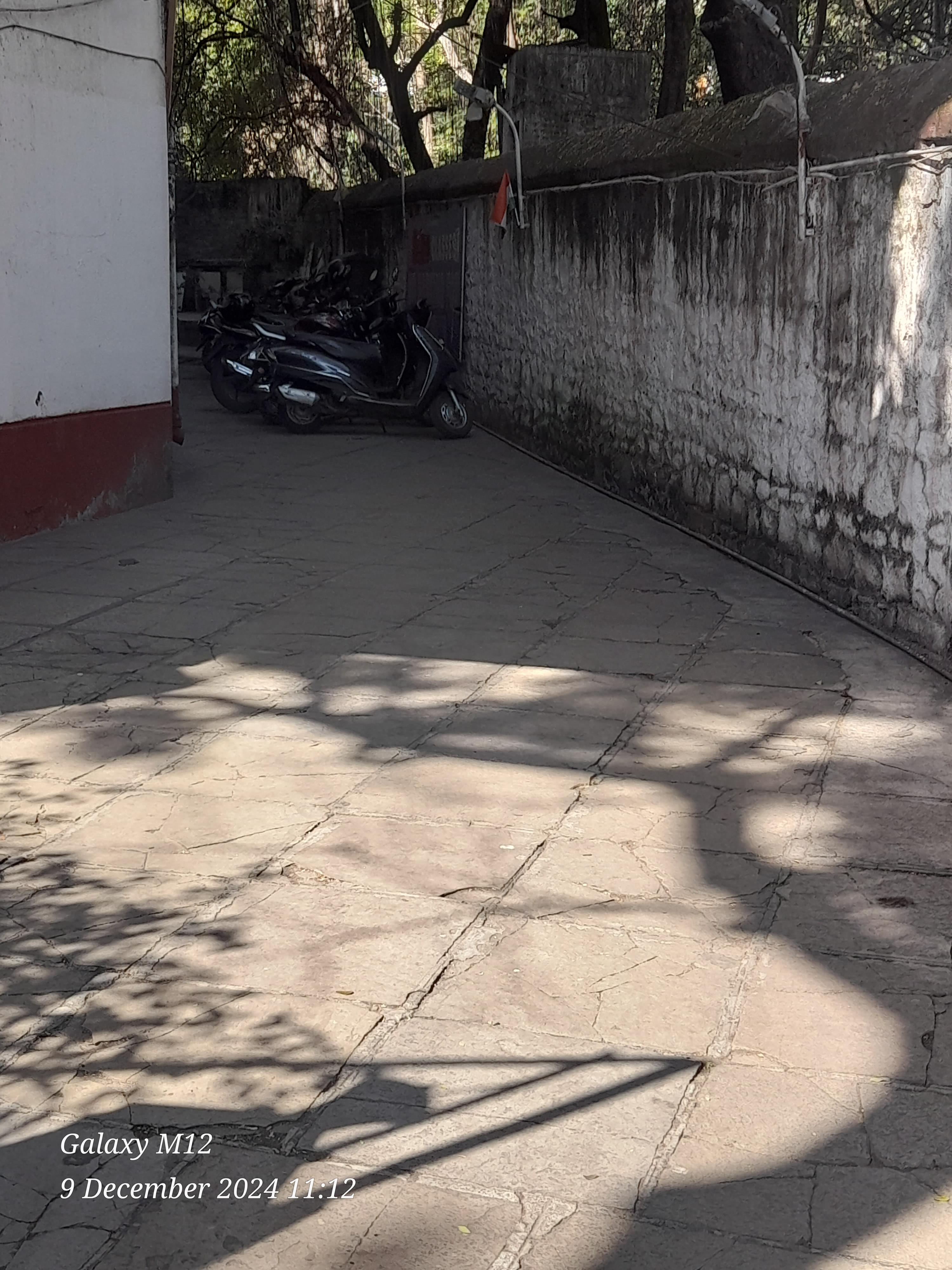 Linkcode Technologies Linkcode Technologies photo 6