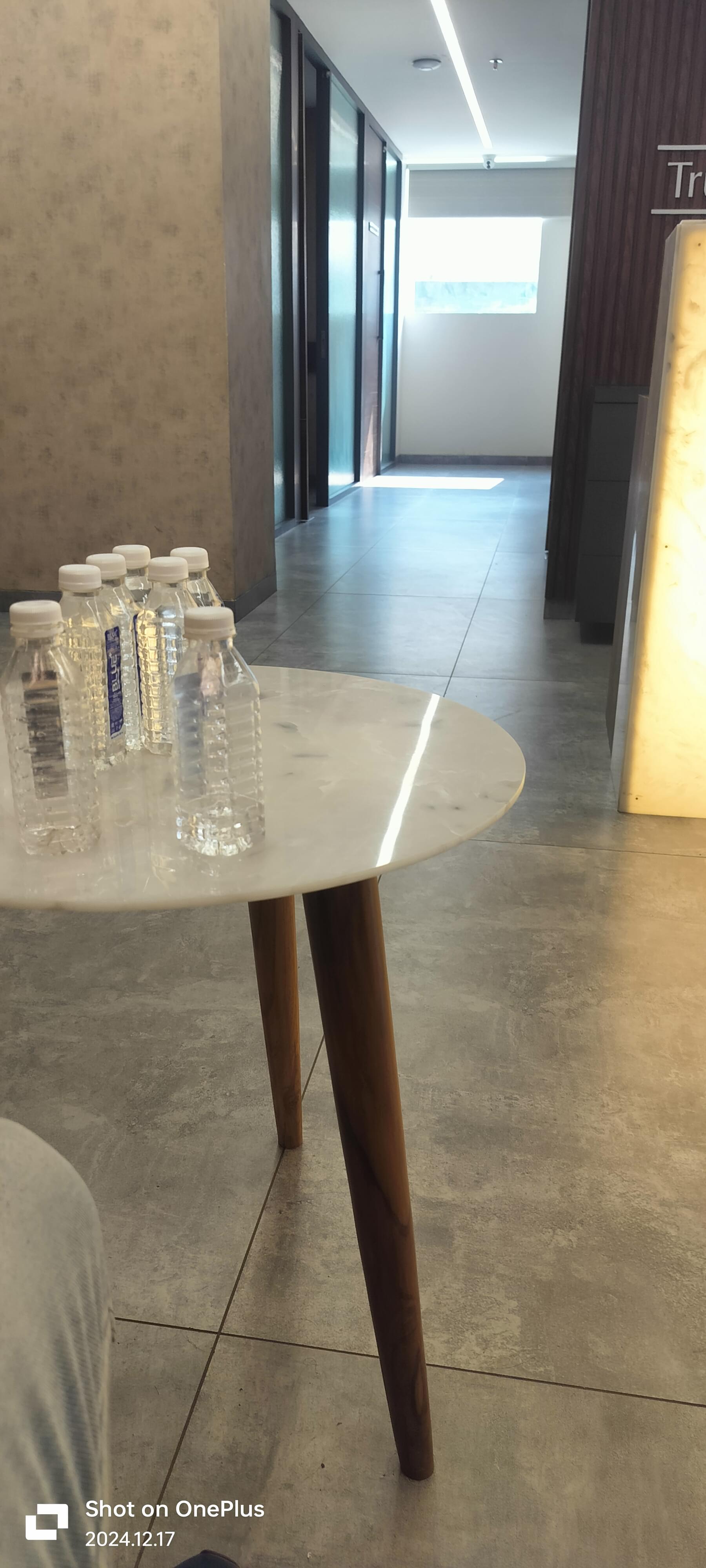 IMS IMS Ahmedabad photo 2