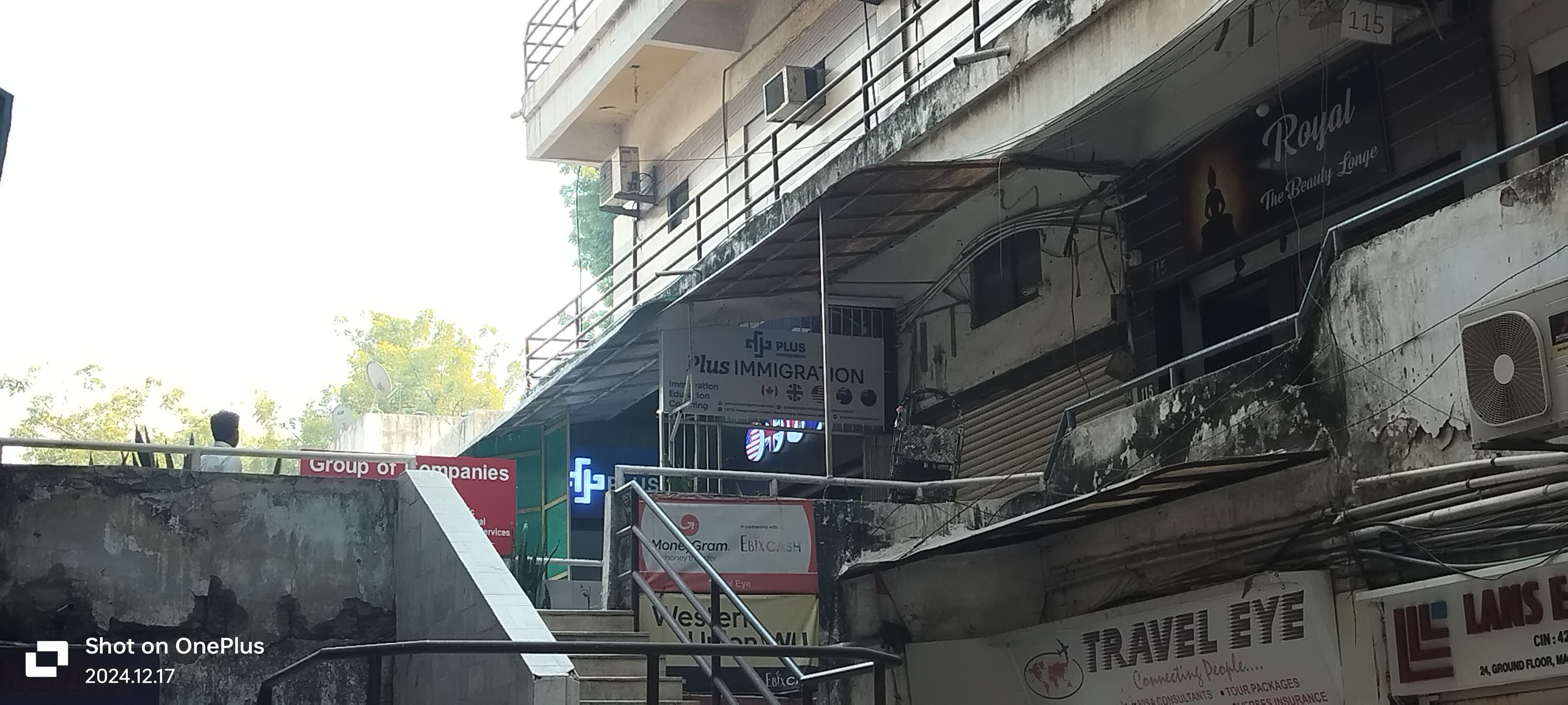 Plus Education Plus Education photo 2