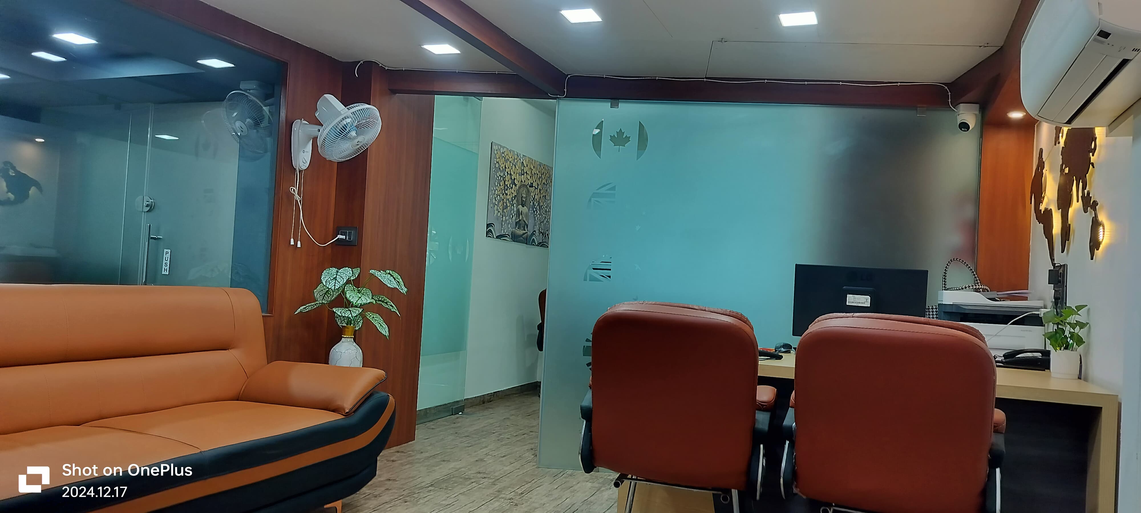 Plus Education Plus Education photo 5