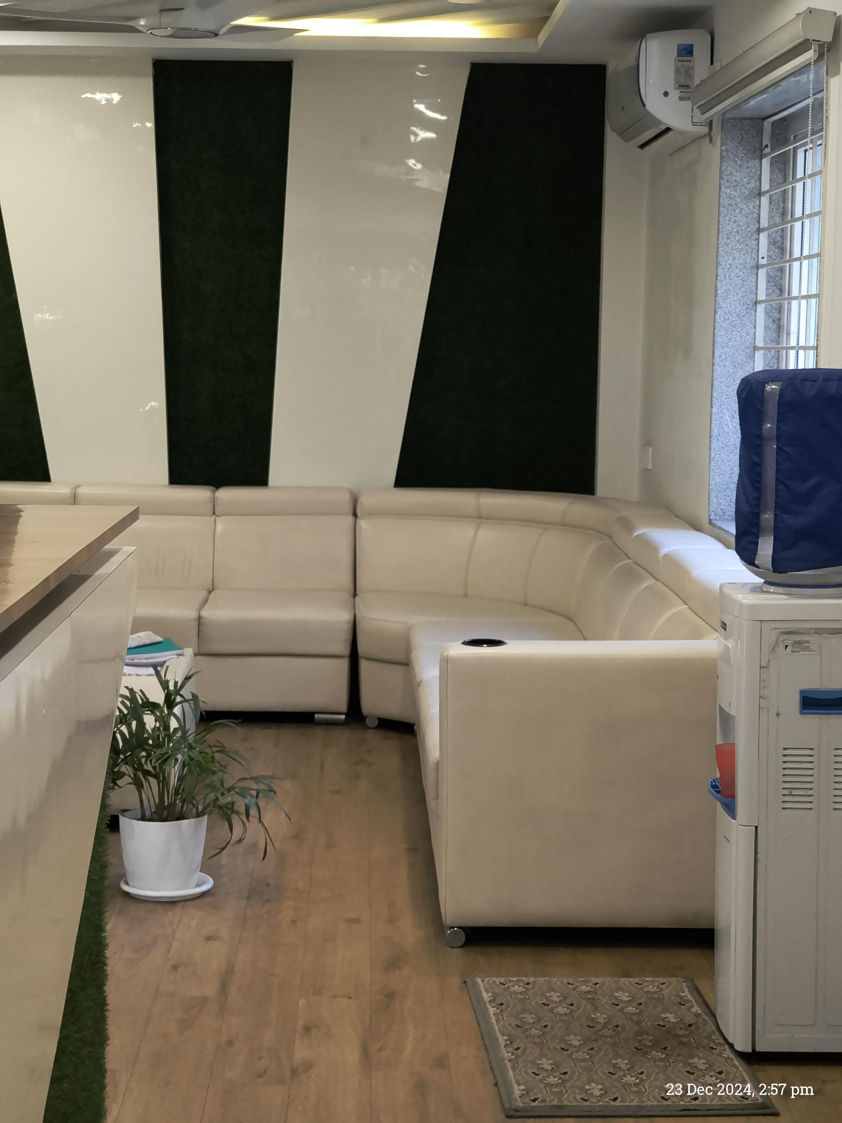 Lakshya Edu Lakshya Edu photo 4