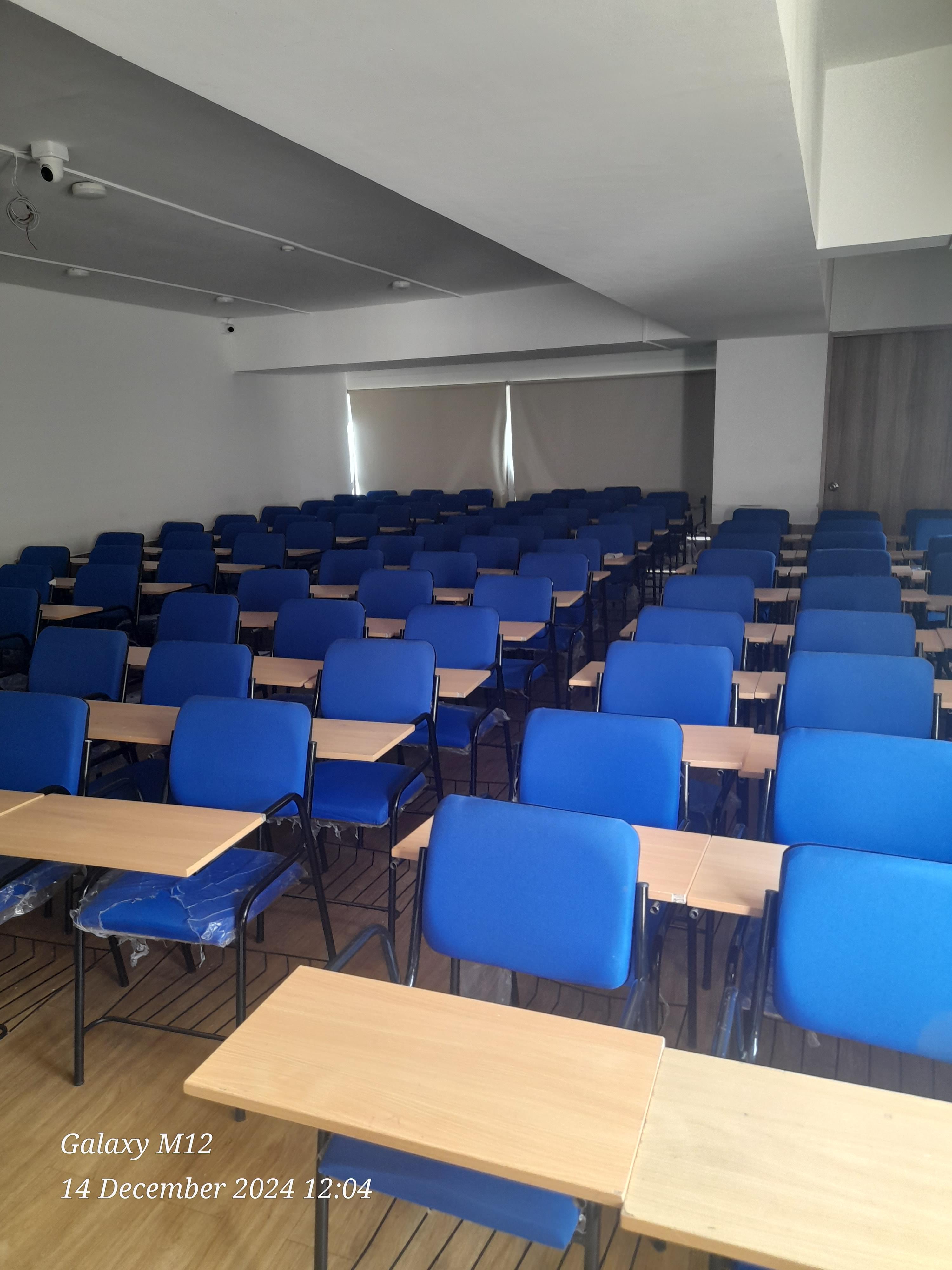 Chanakya IAS Academy Chankya IAS photo 2