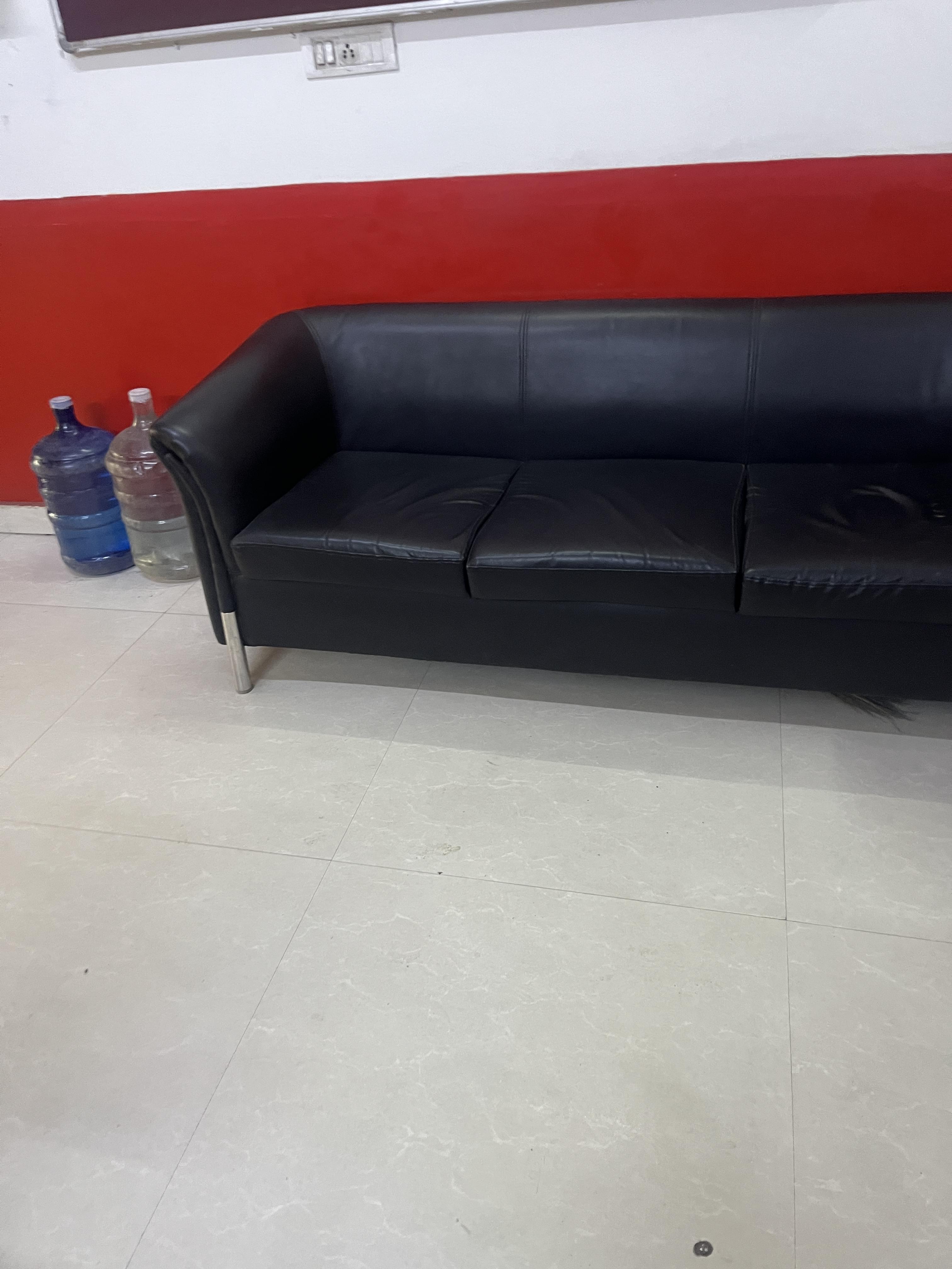 Paramount Coaching GTB Nagar Paramount GTB Nagar photo 4