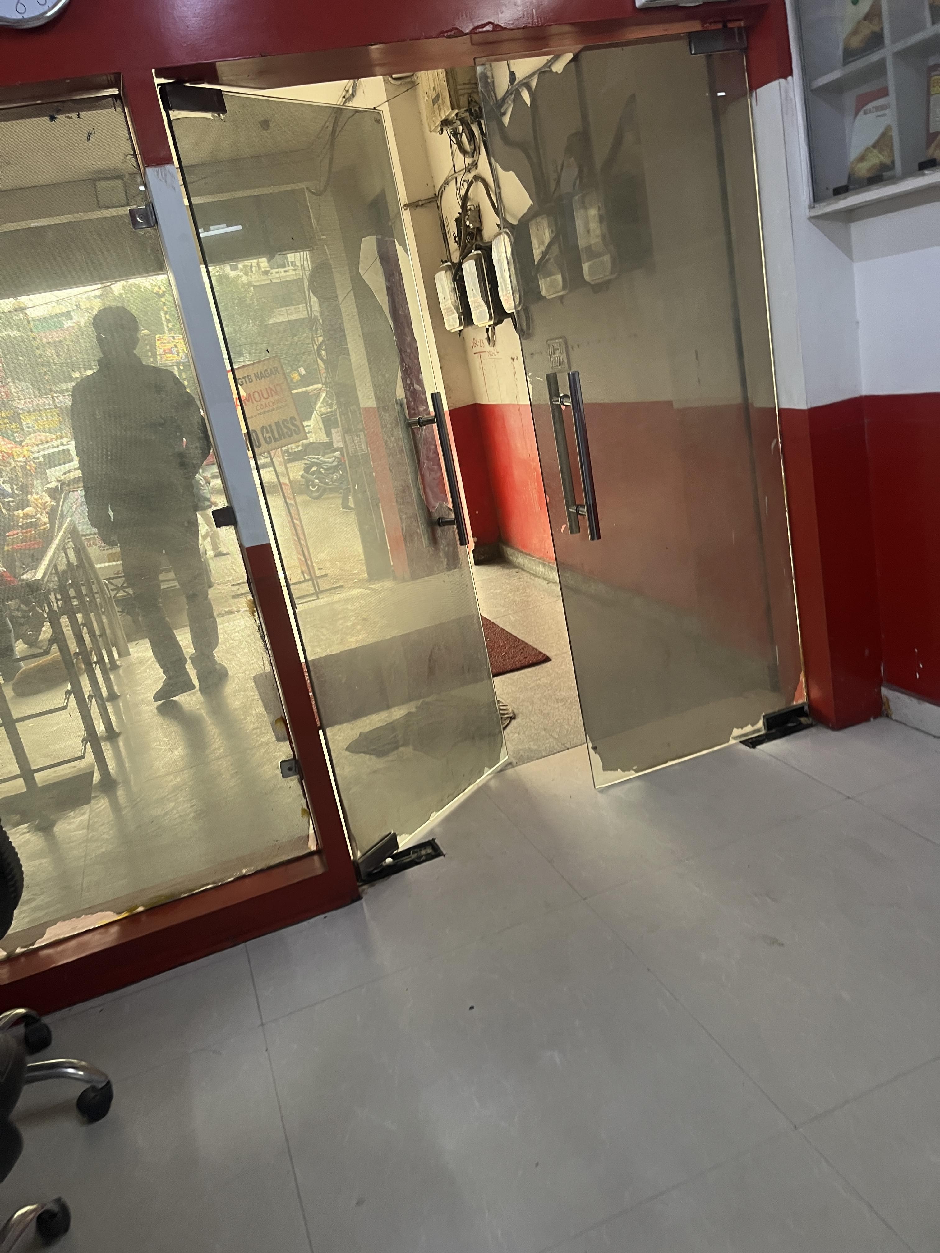 Paramount Coaching GTB Nagar Paramount GTB Nagar photo 5