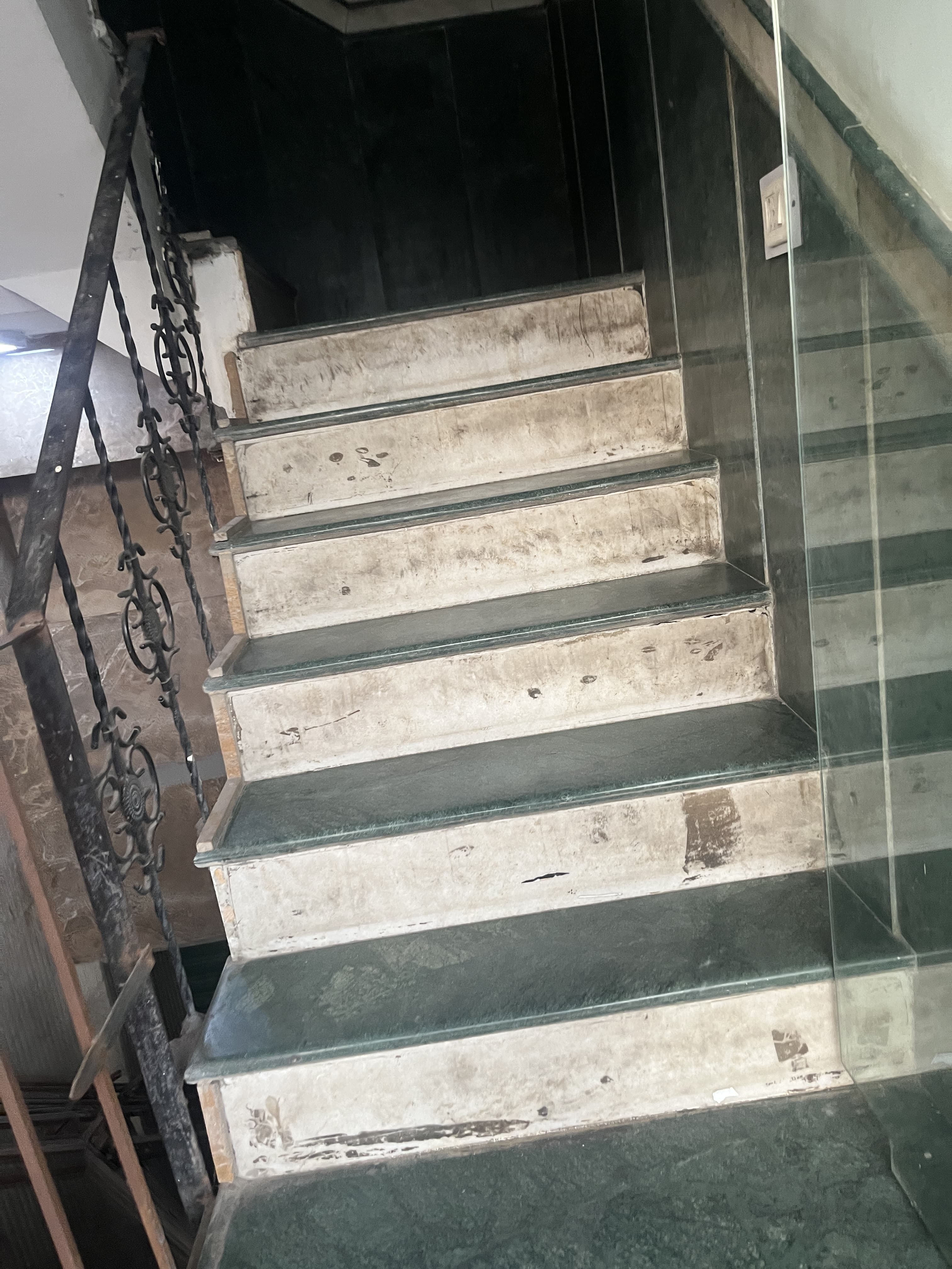 Law Prep Tutorial Law Prep Tutorial photo 4