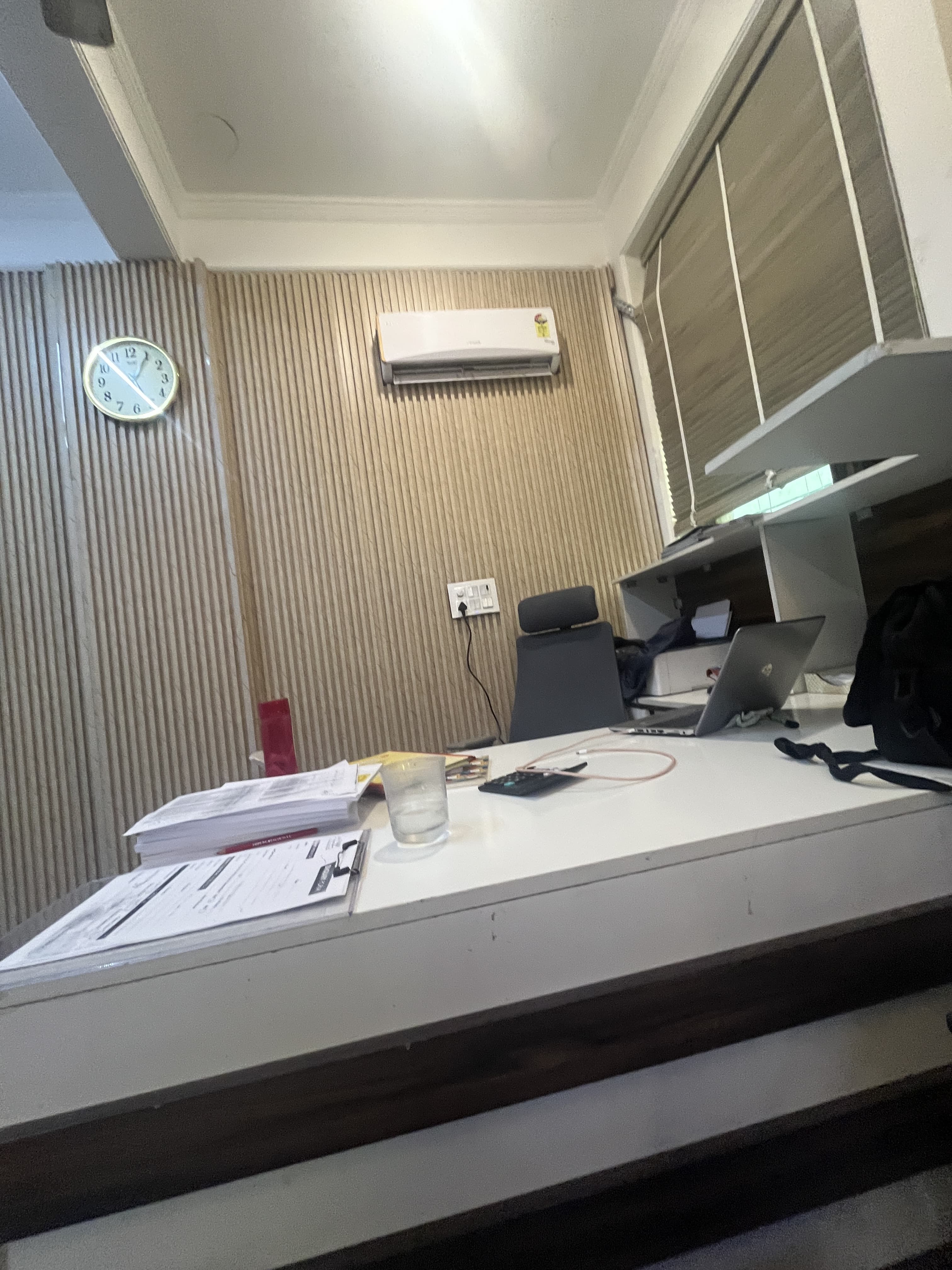 Law Prep Tutorial Law Prep Tutorial photo 5