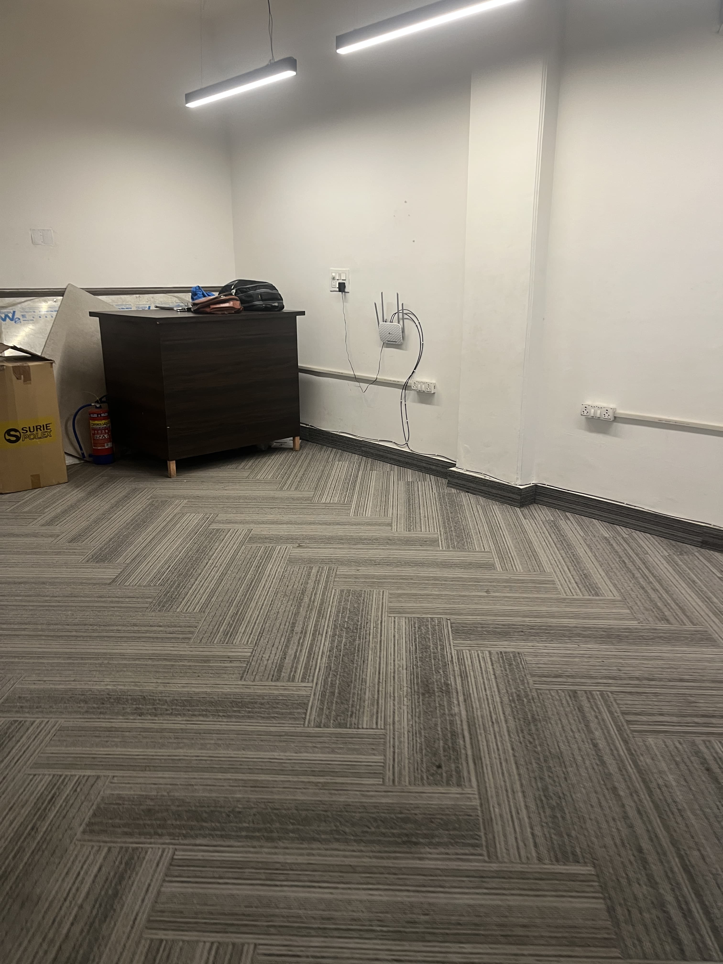 Law Prep Tutorial Law Prep Tutorial photo 7