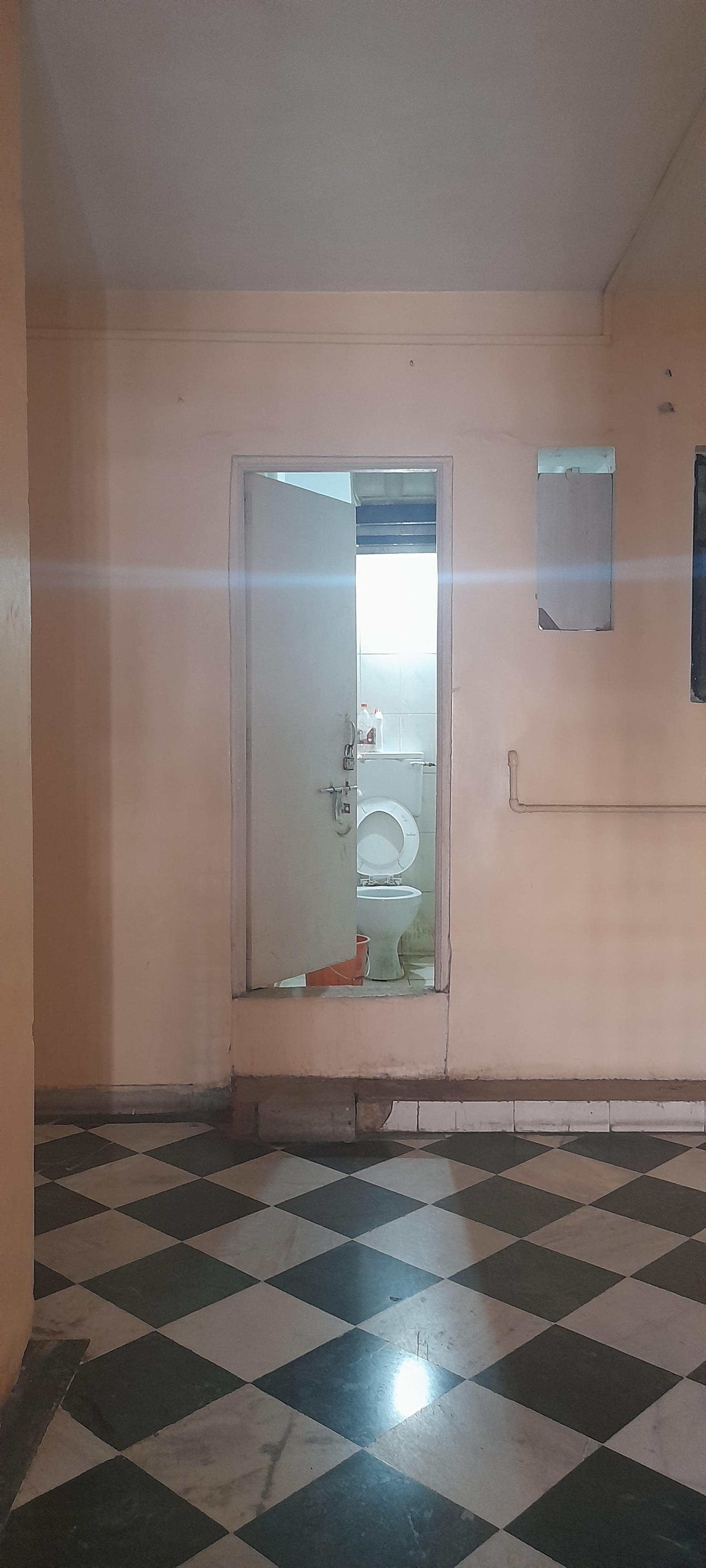 Waarjurkar Classes Waarjukar Classes photo 1