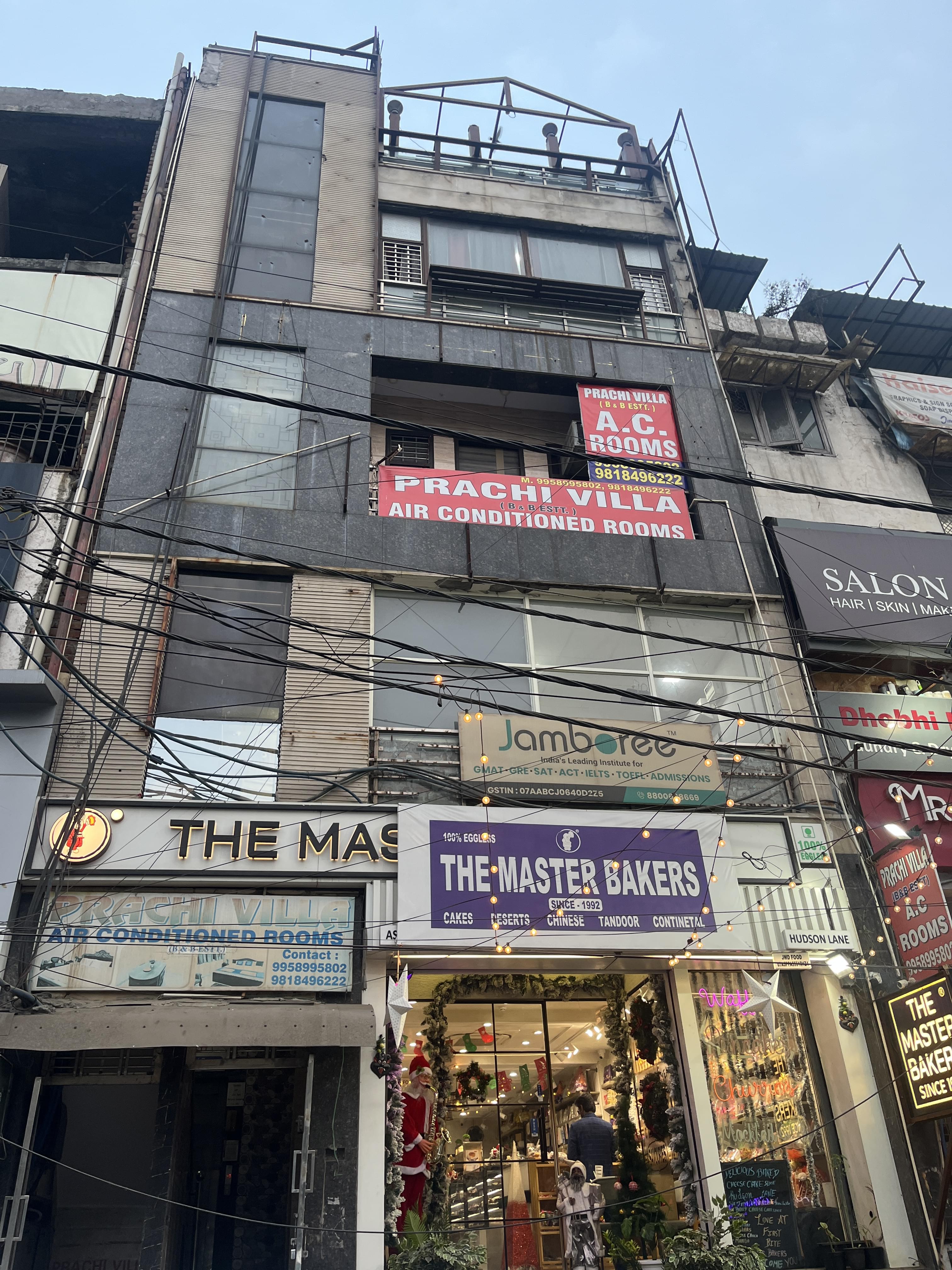 Jamboree Education Jamboree Education photo 1