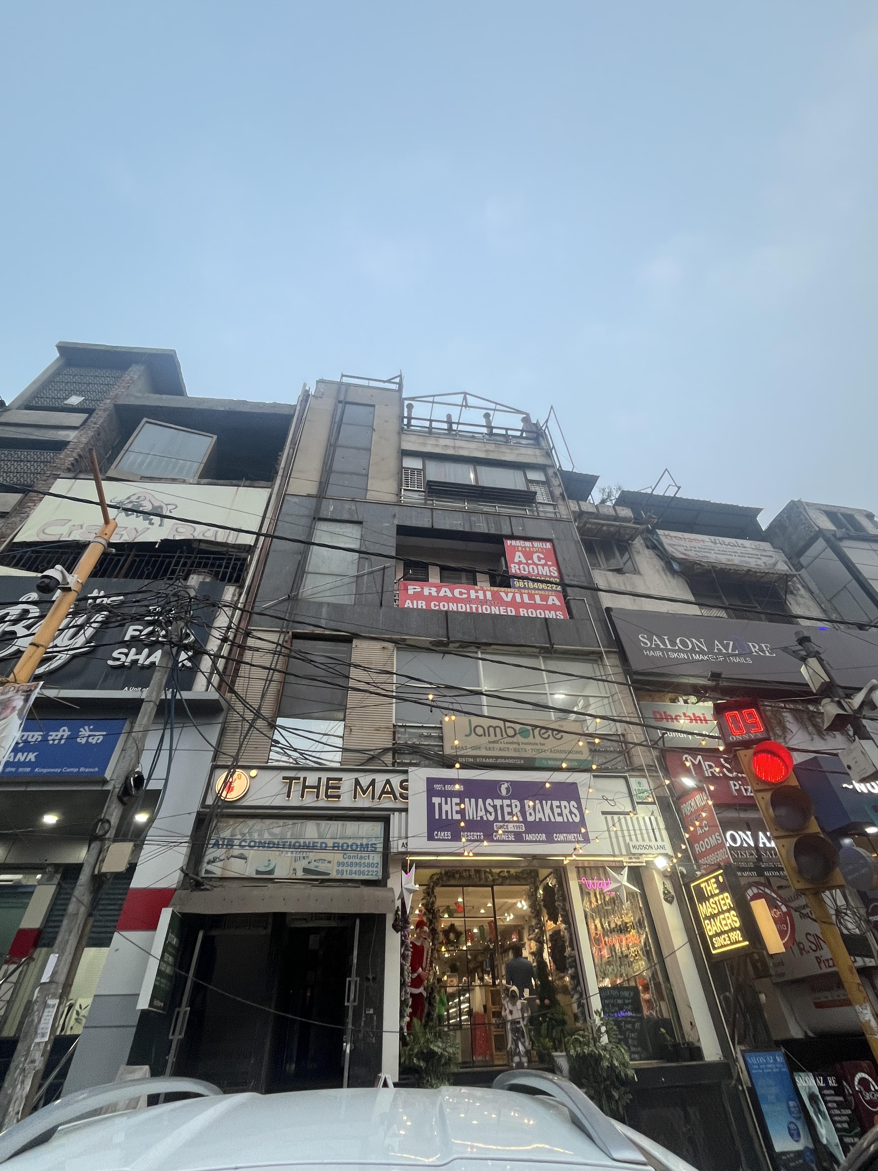 Jamboree Education Jamboree Education photo 2