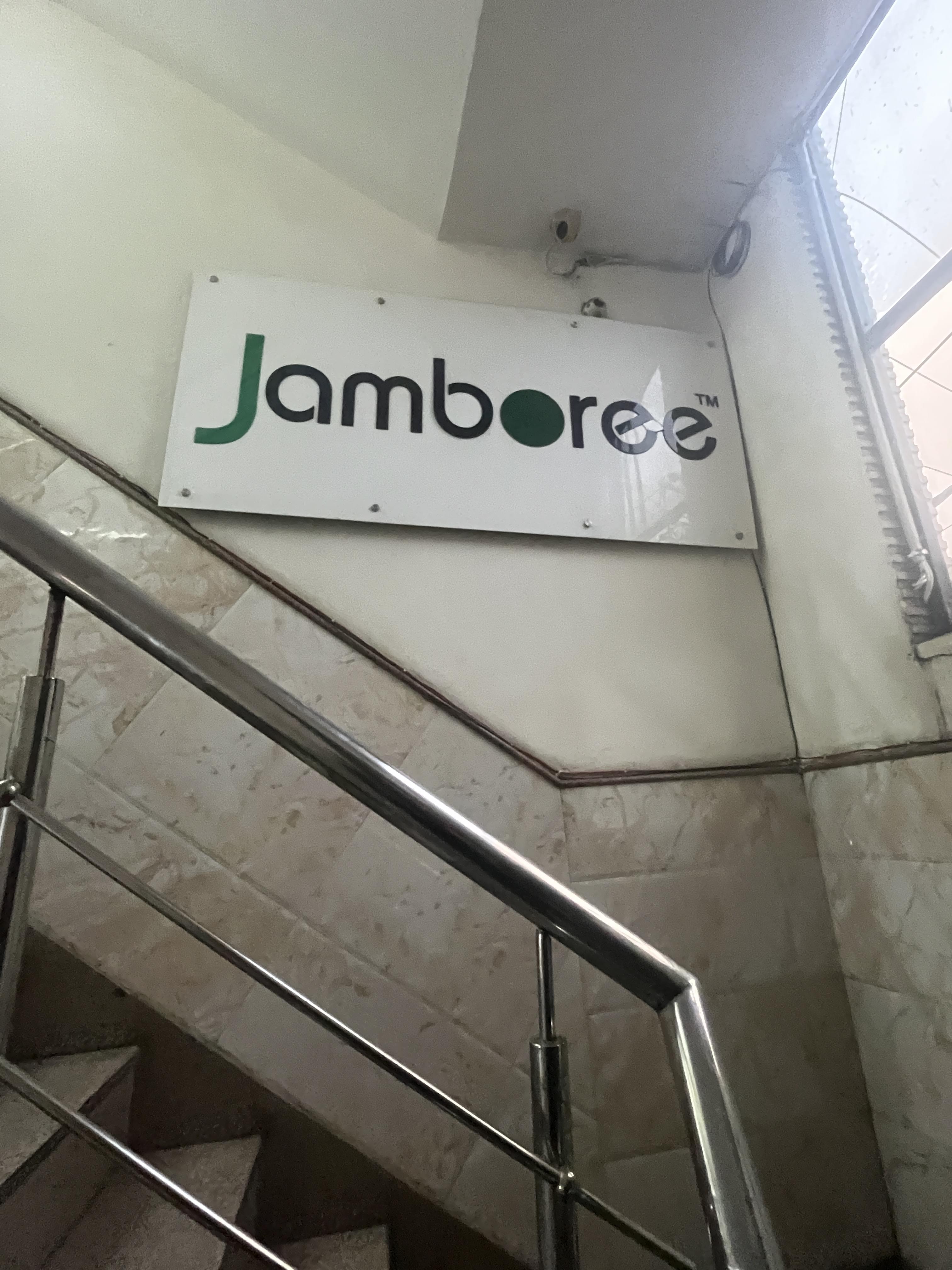 Jamboree Education Jamboree Education photo 4