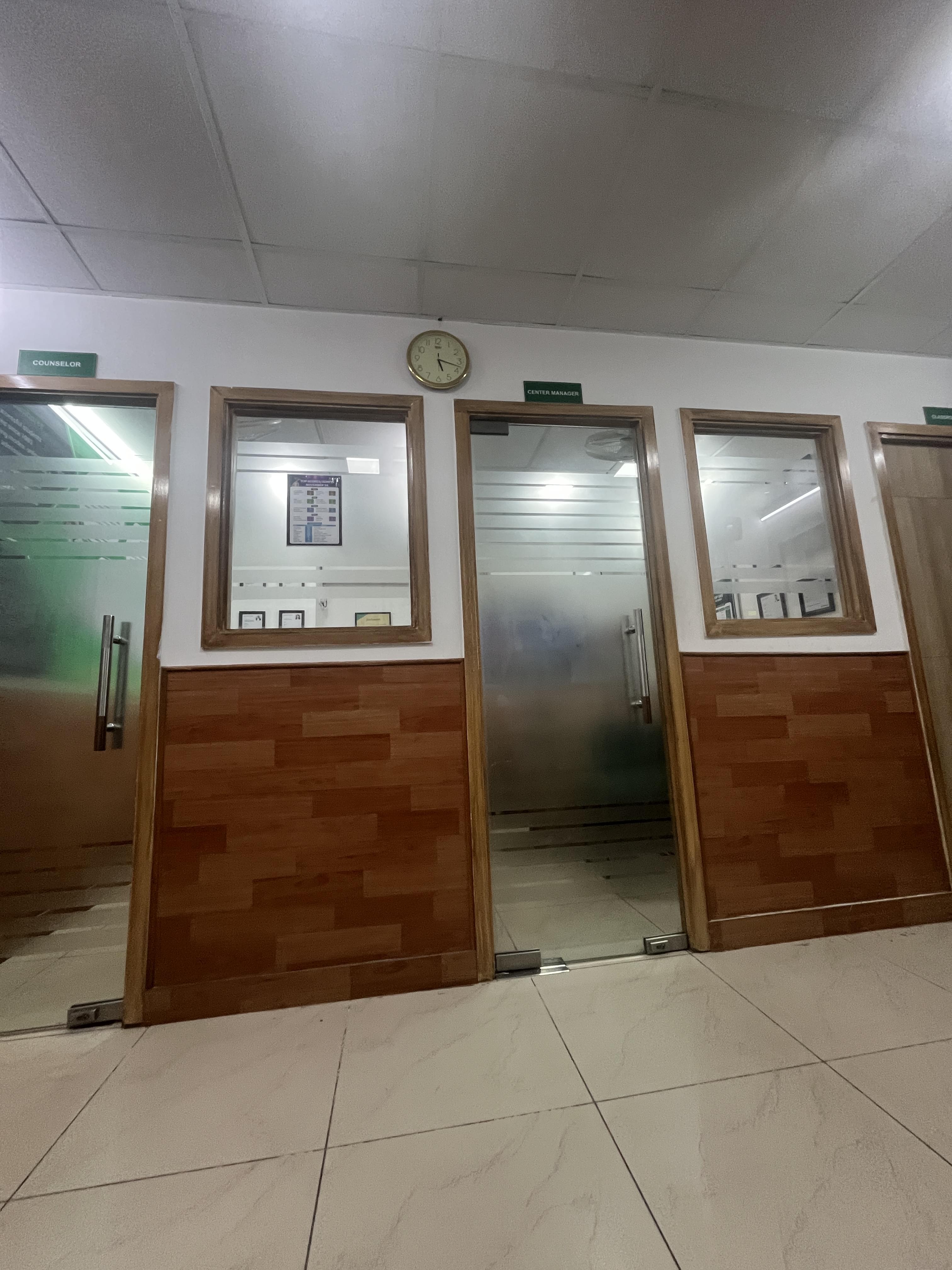 Jamboree Education Jamboree Education photo 6