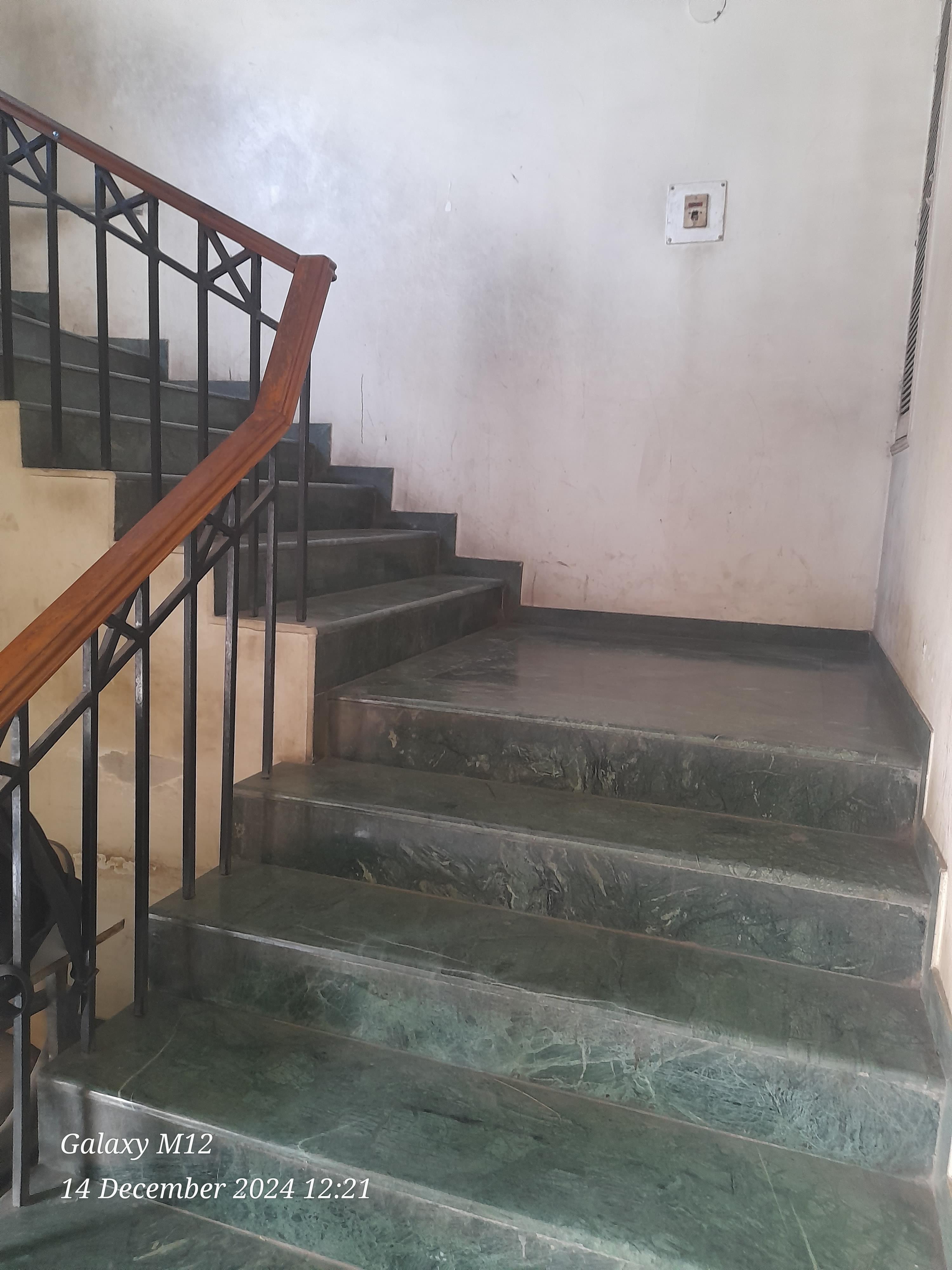 Ambitions Commerce Institute Pvt Ltd Ambition Commerce photo 1