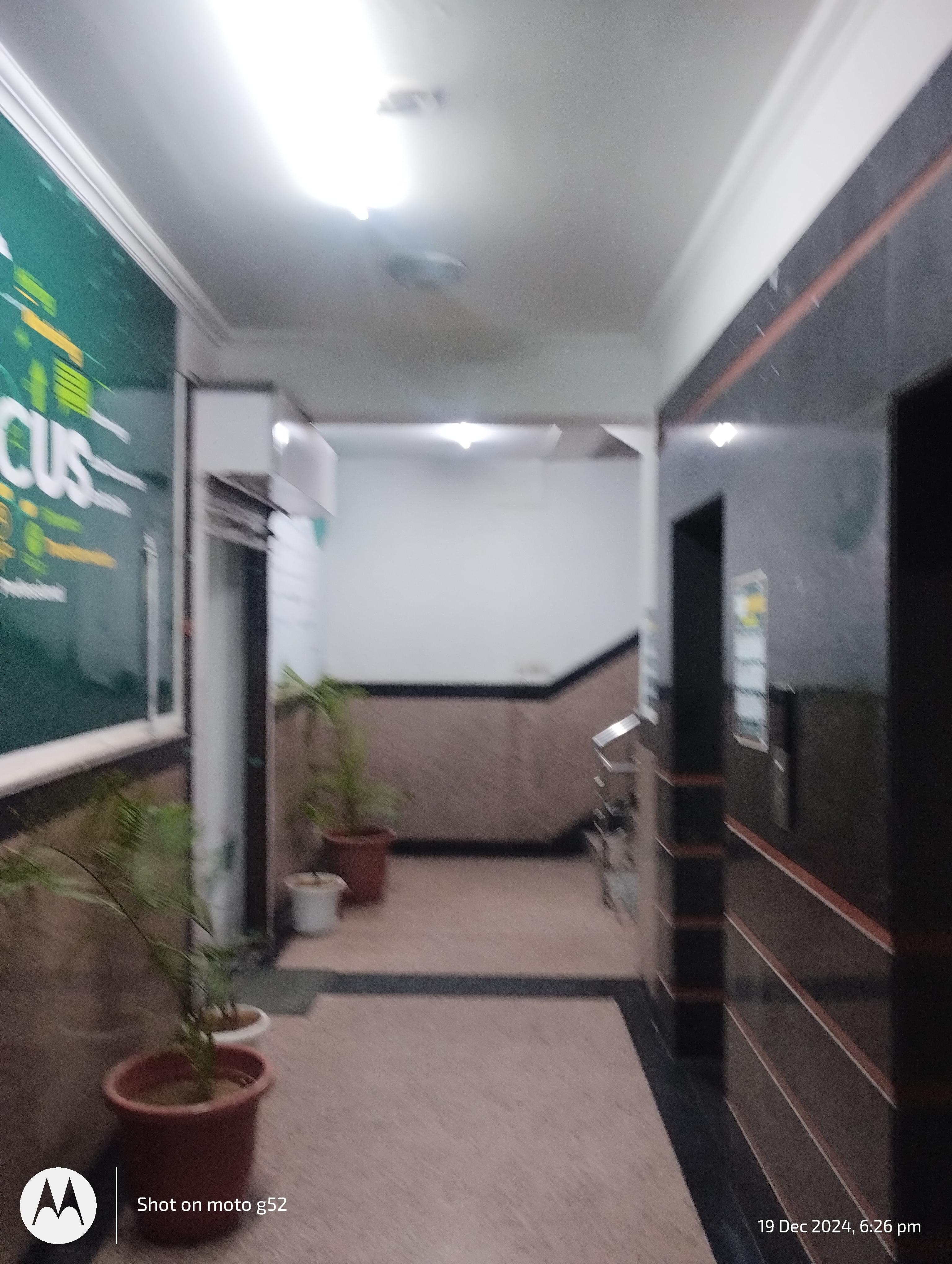 Imarticus Learning Imarticus Learning Overview photo 3