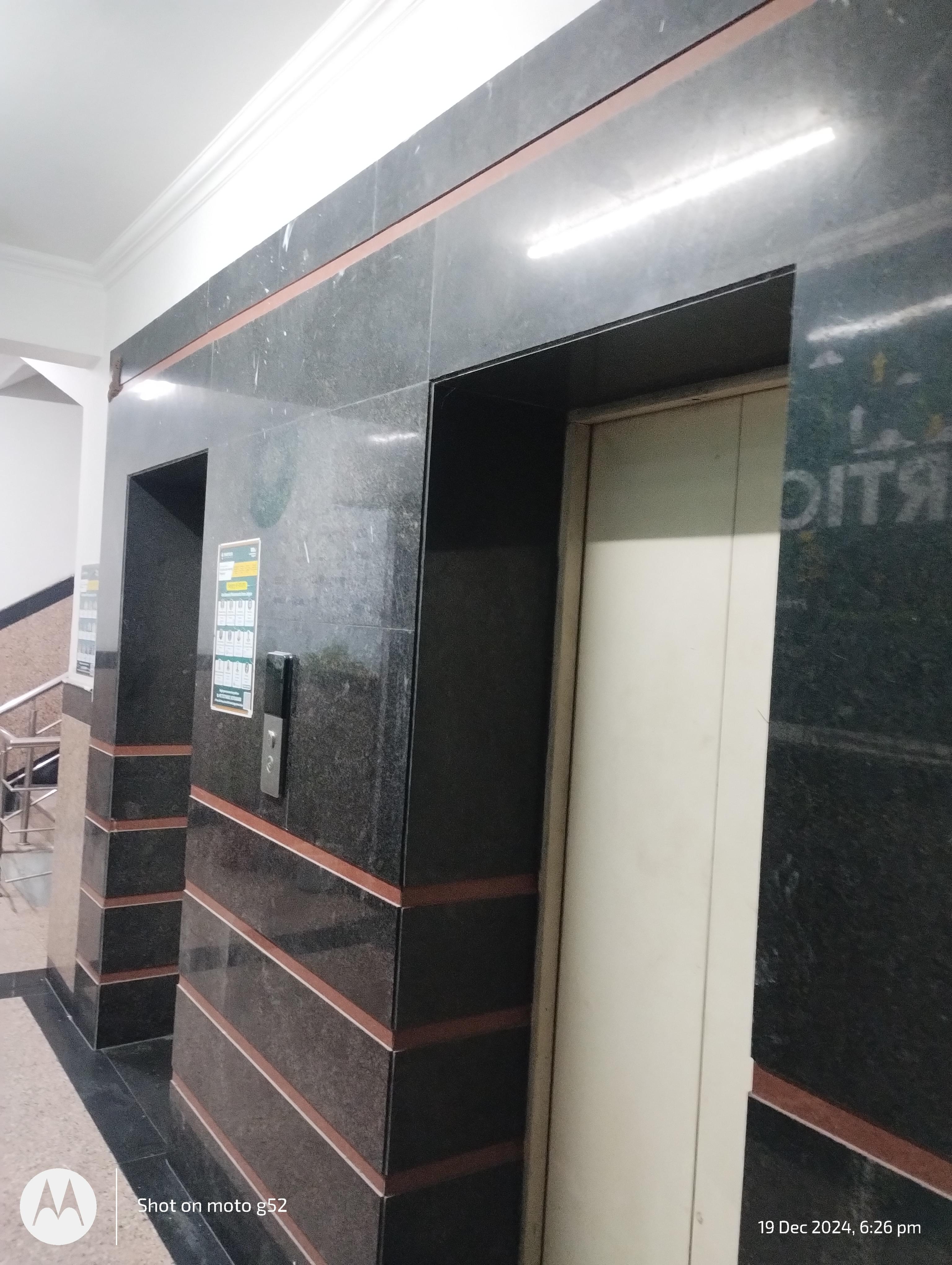 Imarticus Learning Imarticus Learning Overview photo 4