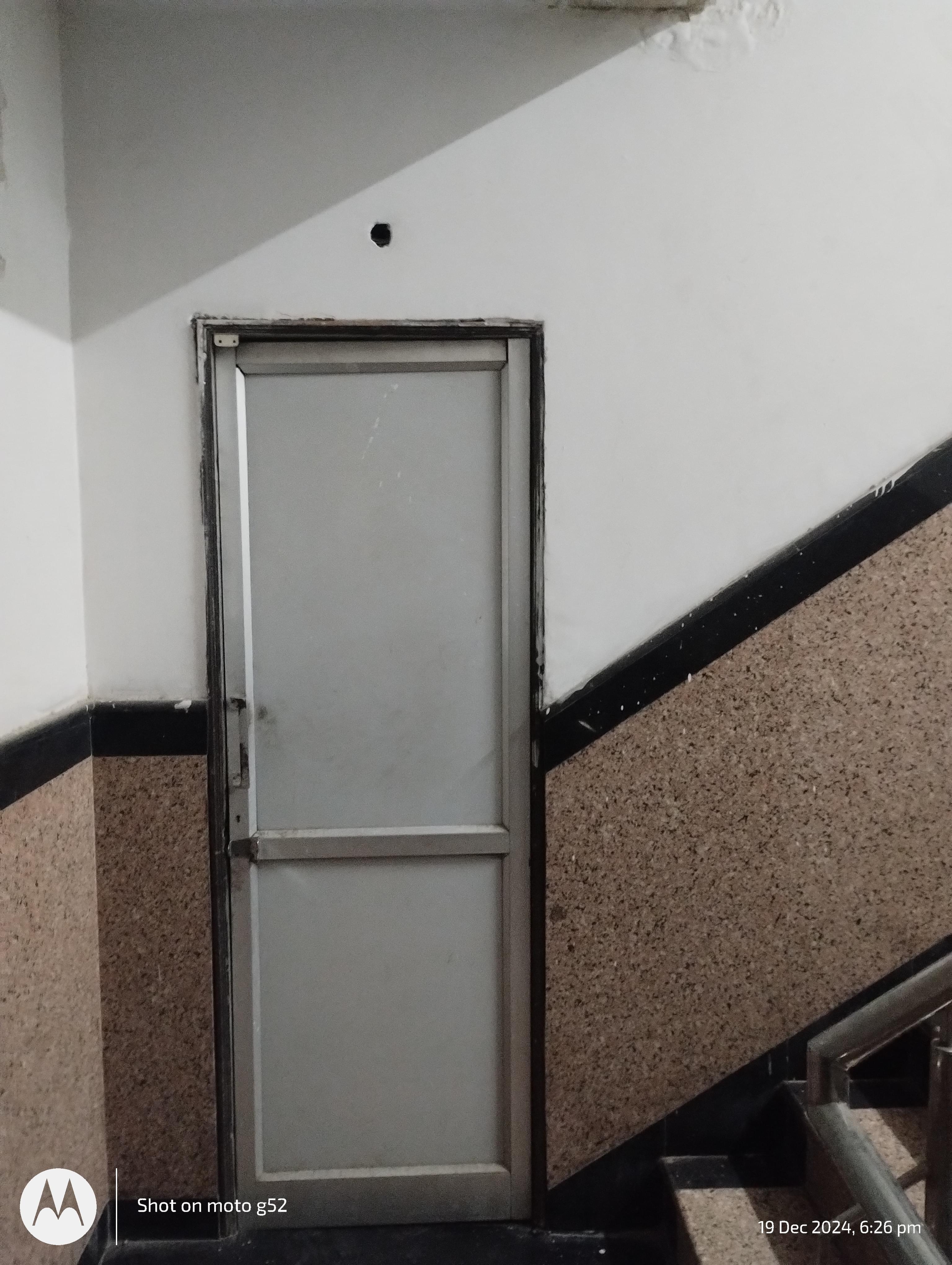 Imarticus Learning Imarticus Learning Overview photo 6