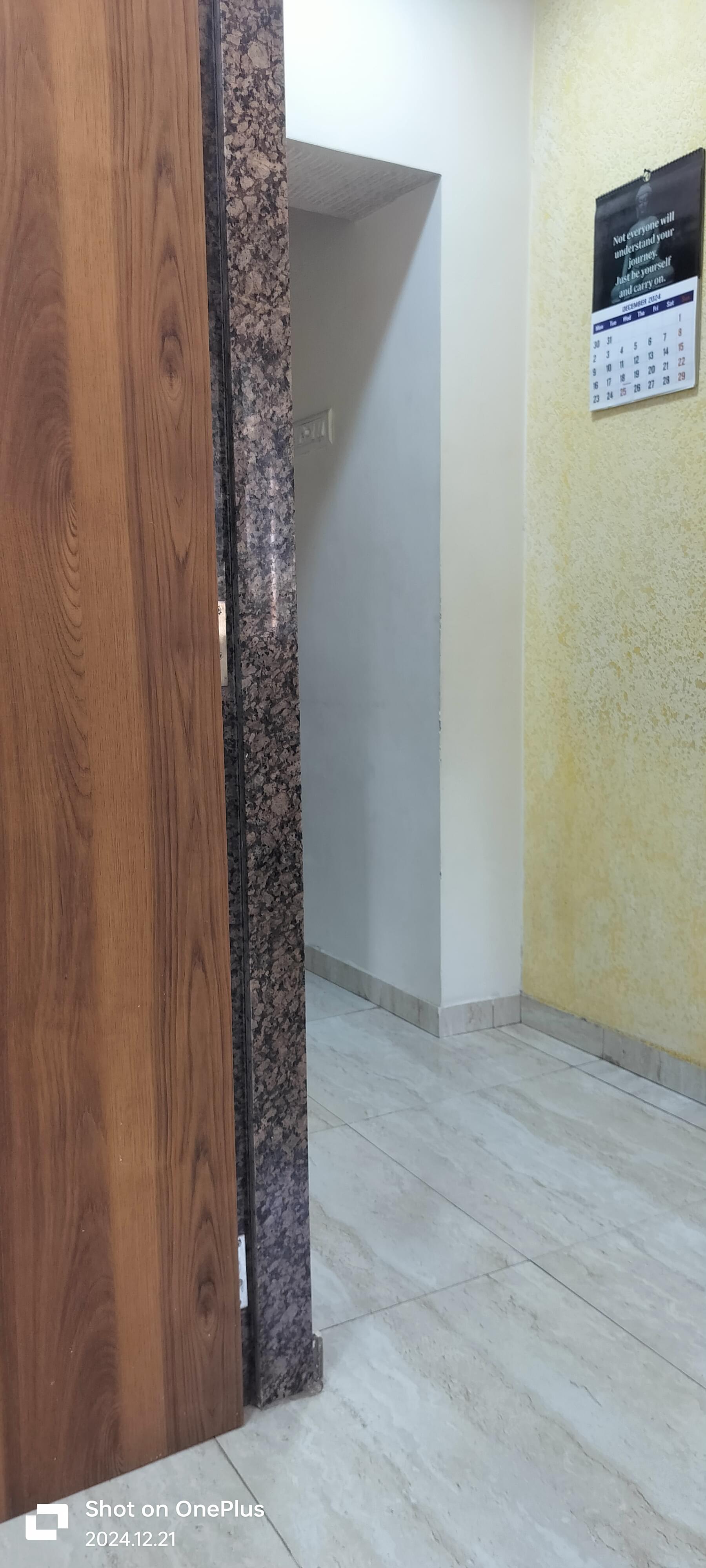 Ascent Rising Star Ascent Rising Star | Class 8-9-10 | Gujarat Board | CBSE Board photo 2