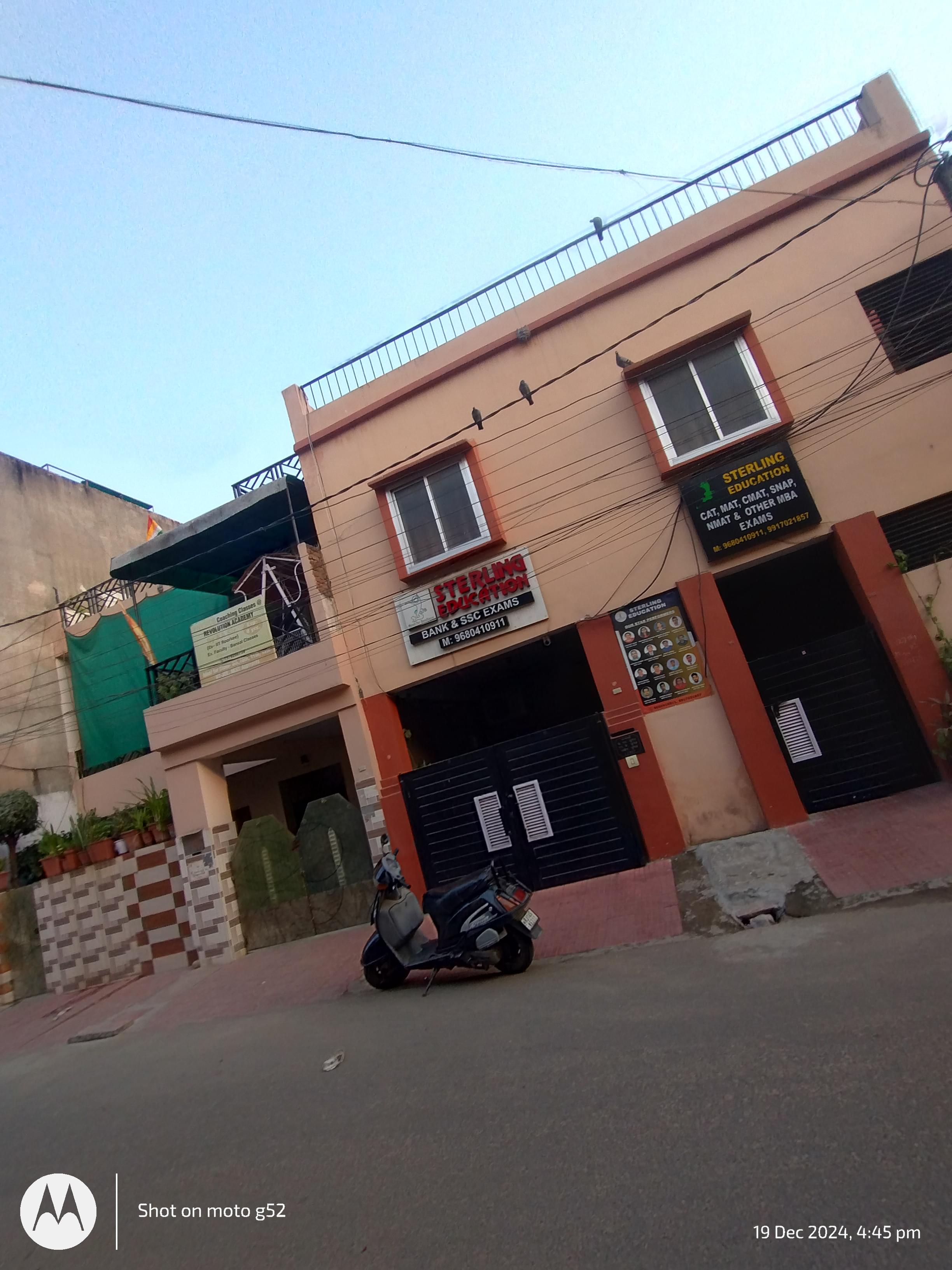 Sterling Education Sterling Education photo 7