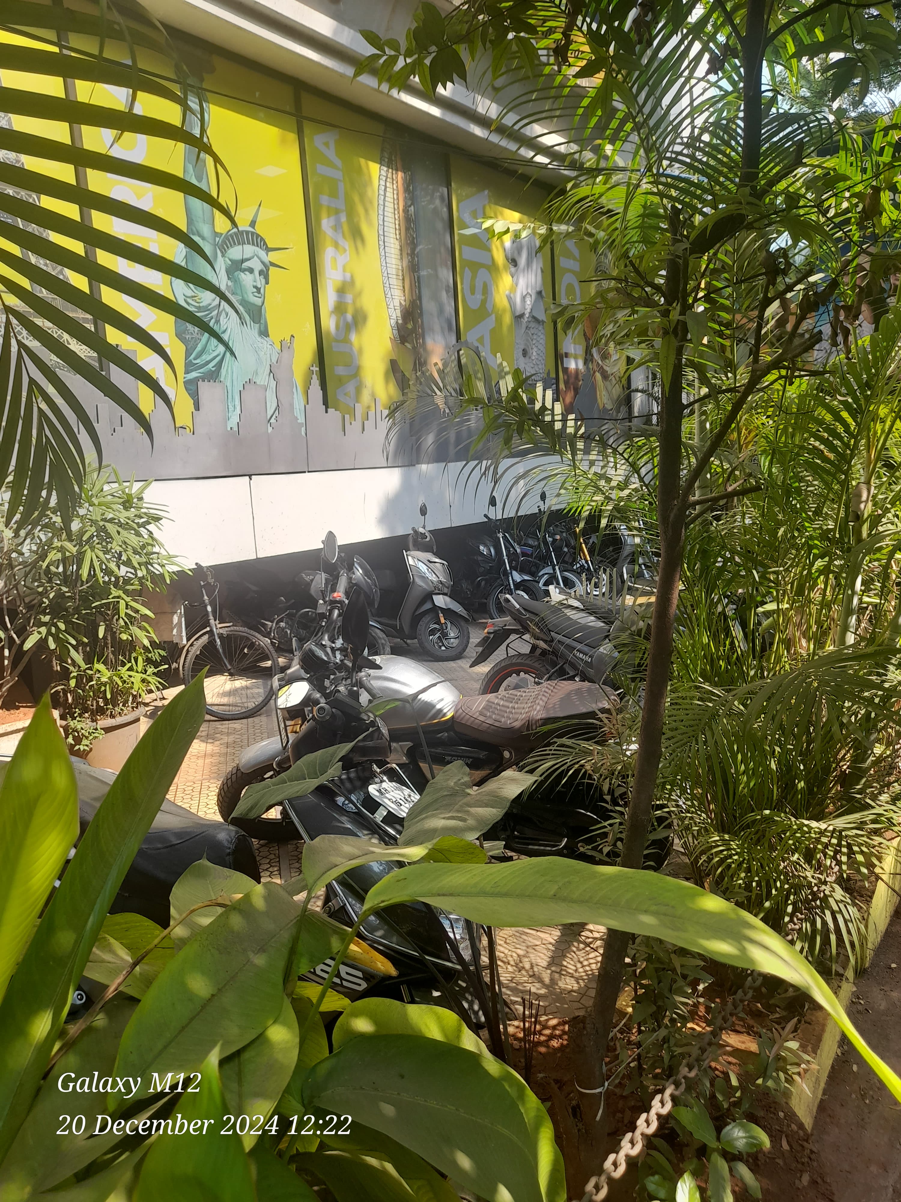 Times and Trends Academy Times & Trends Academy photo 5