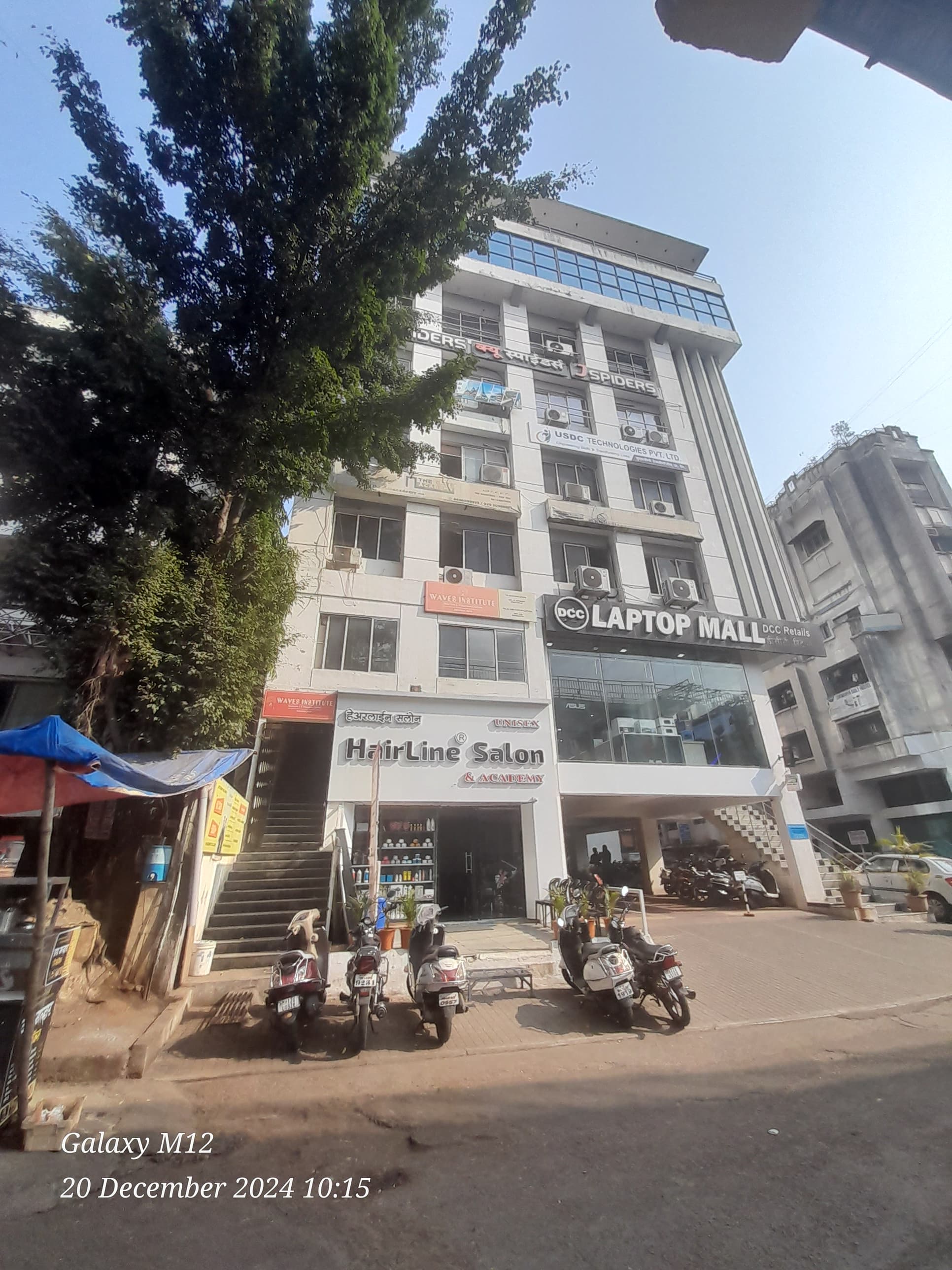 Waves Institute Waves Institute photo 3