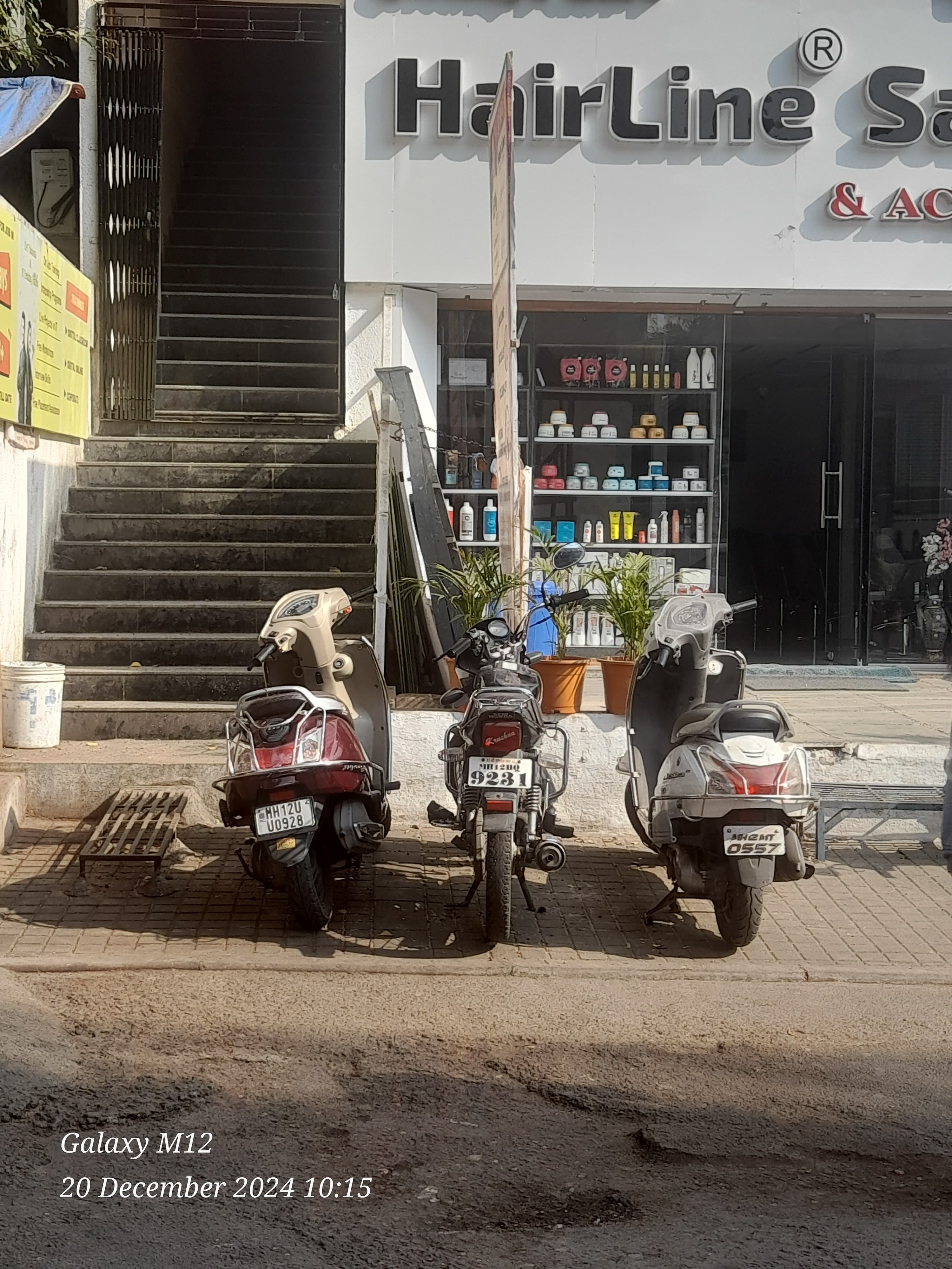 Waves Institute Waves Institute photo 5