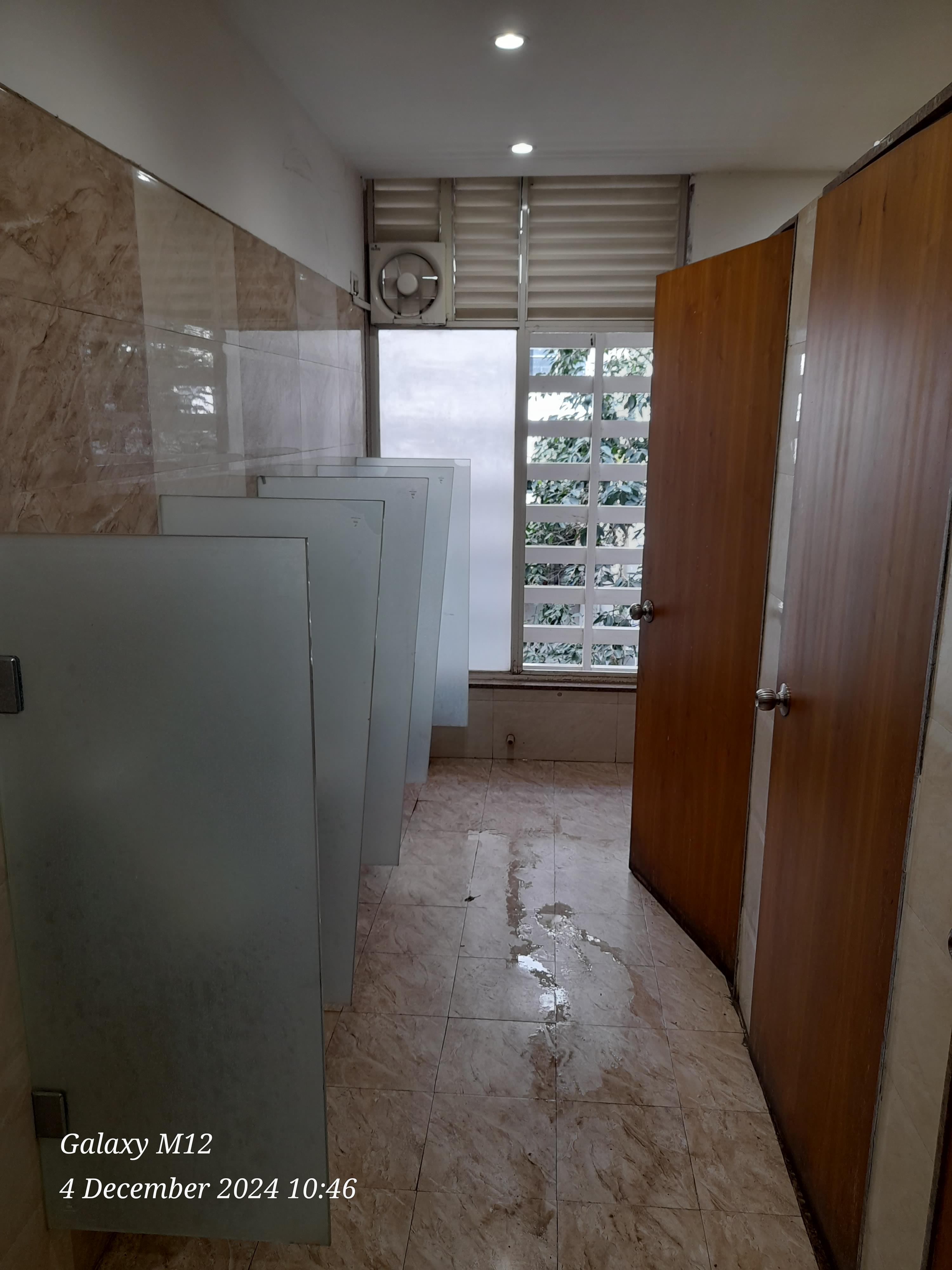 Global Opportunities Global Reach Academy photo 2