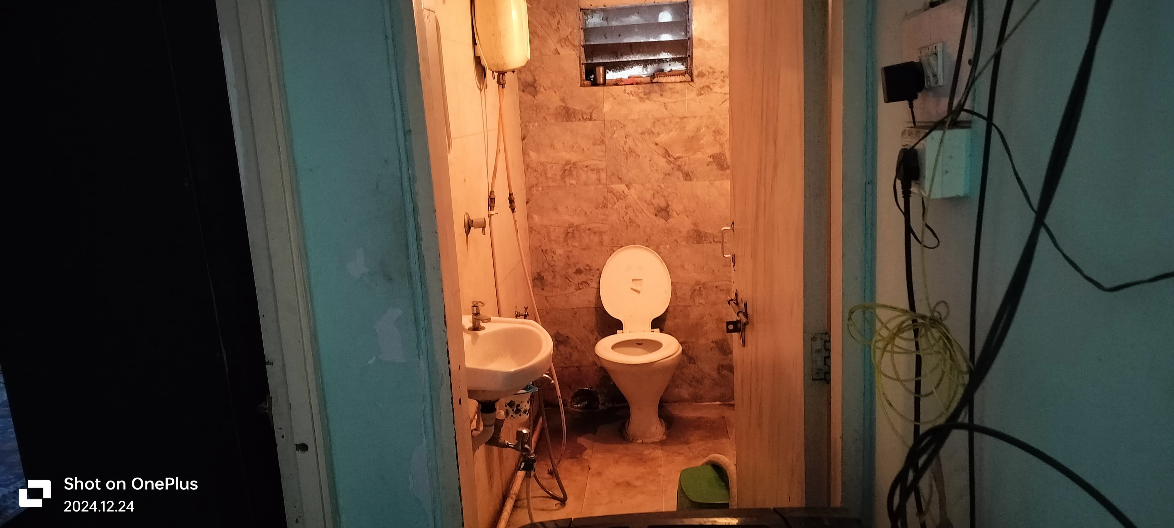 Career Power Ahmedabad boys pg photo 3