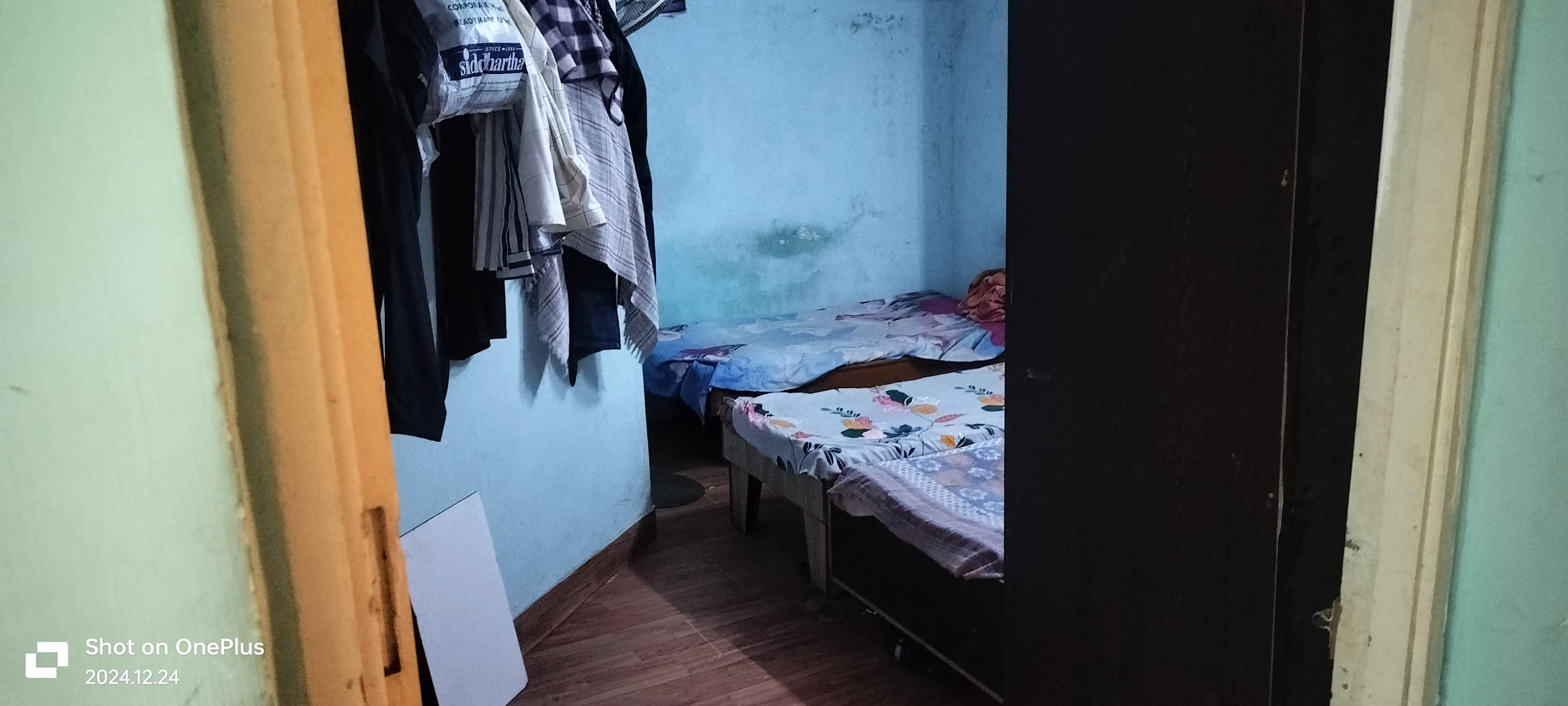 Career Power Ahmedabad boys pg photo 4